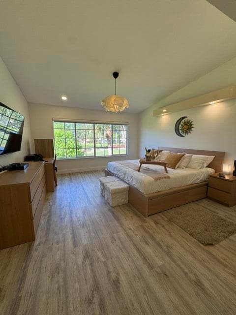 15718 Loch Maree Lane 5603, Delray Beach, FL 33446 — photo 19 of 68
