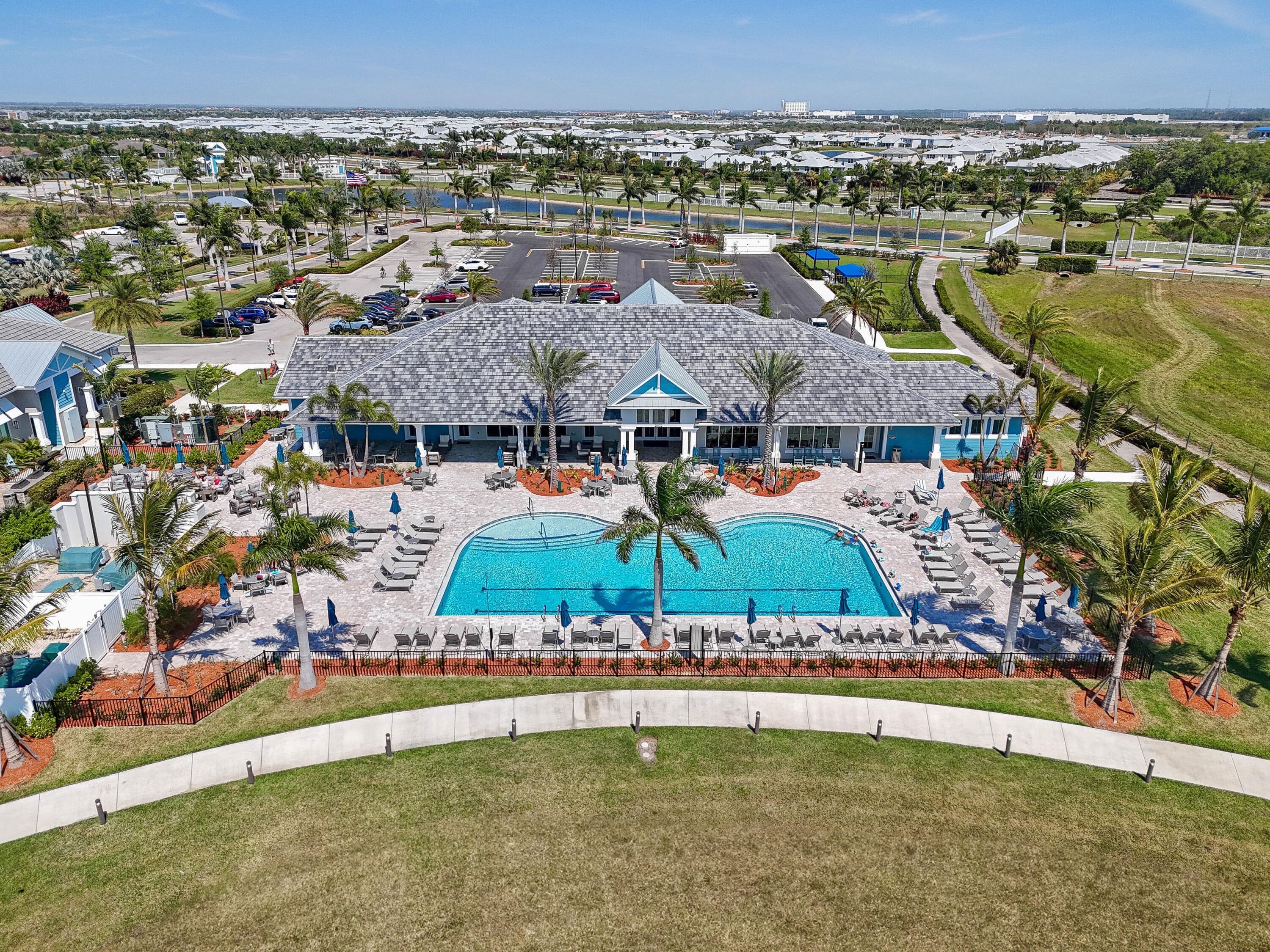 12847 SW Vermillion Circle, Port St. Lucie, FL 34987 — photo 49 of 66