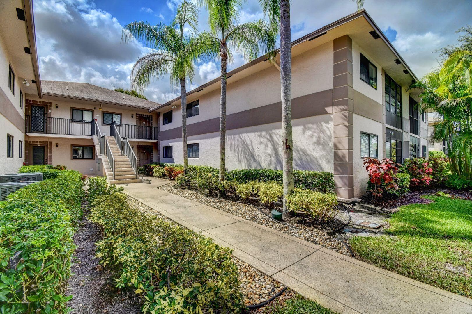 15364 Lakes Of Delray Boulevard 45, Delray Beach, FL 33484 — photo 3 of 56