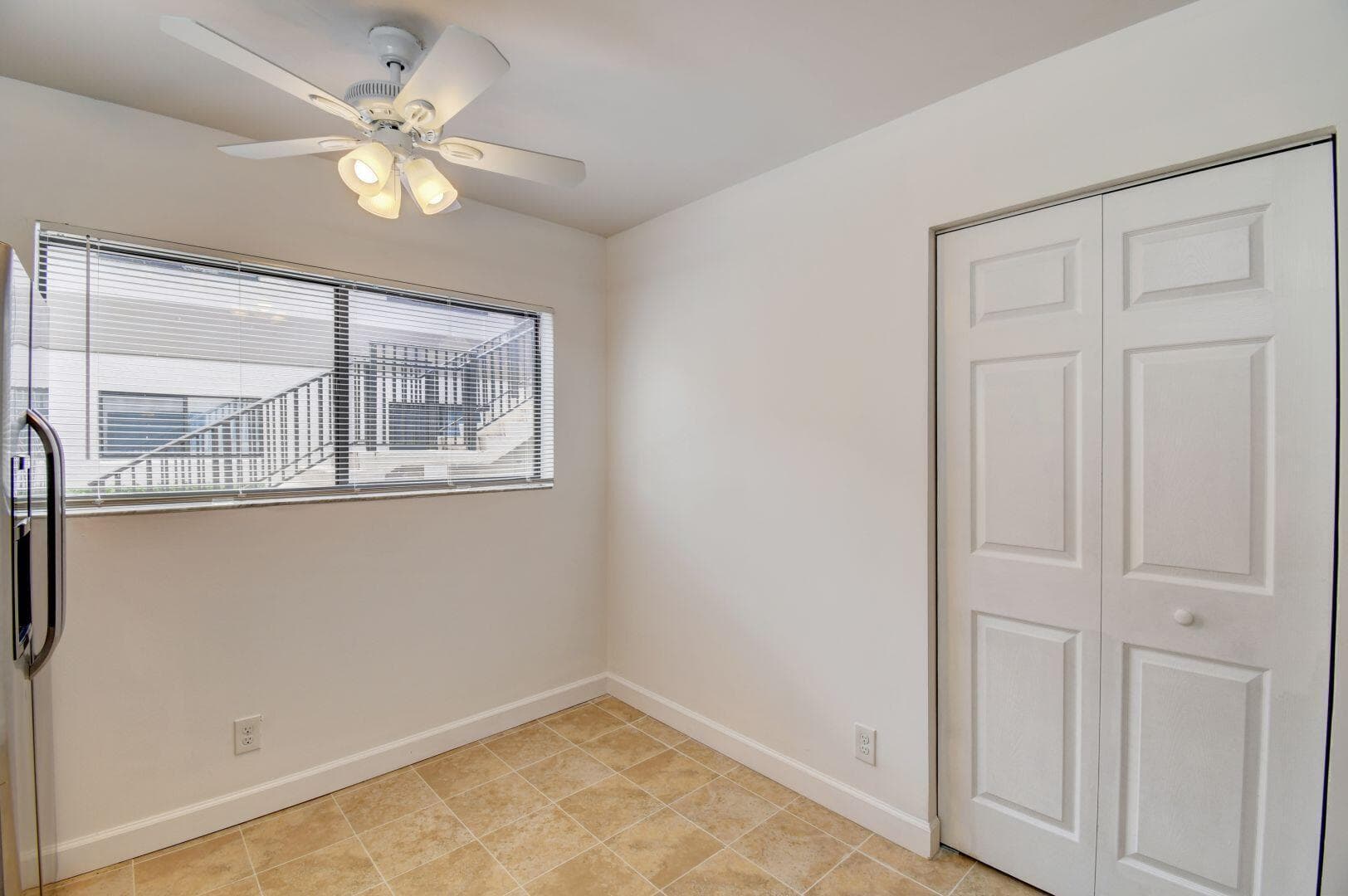 15364 Lakes Of Delray Boulevard 45, Delray Beach, FL 33484 — photo 7 of 56