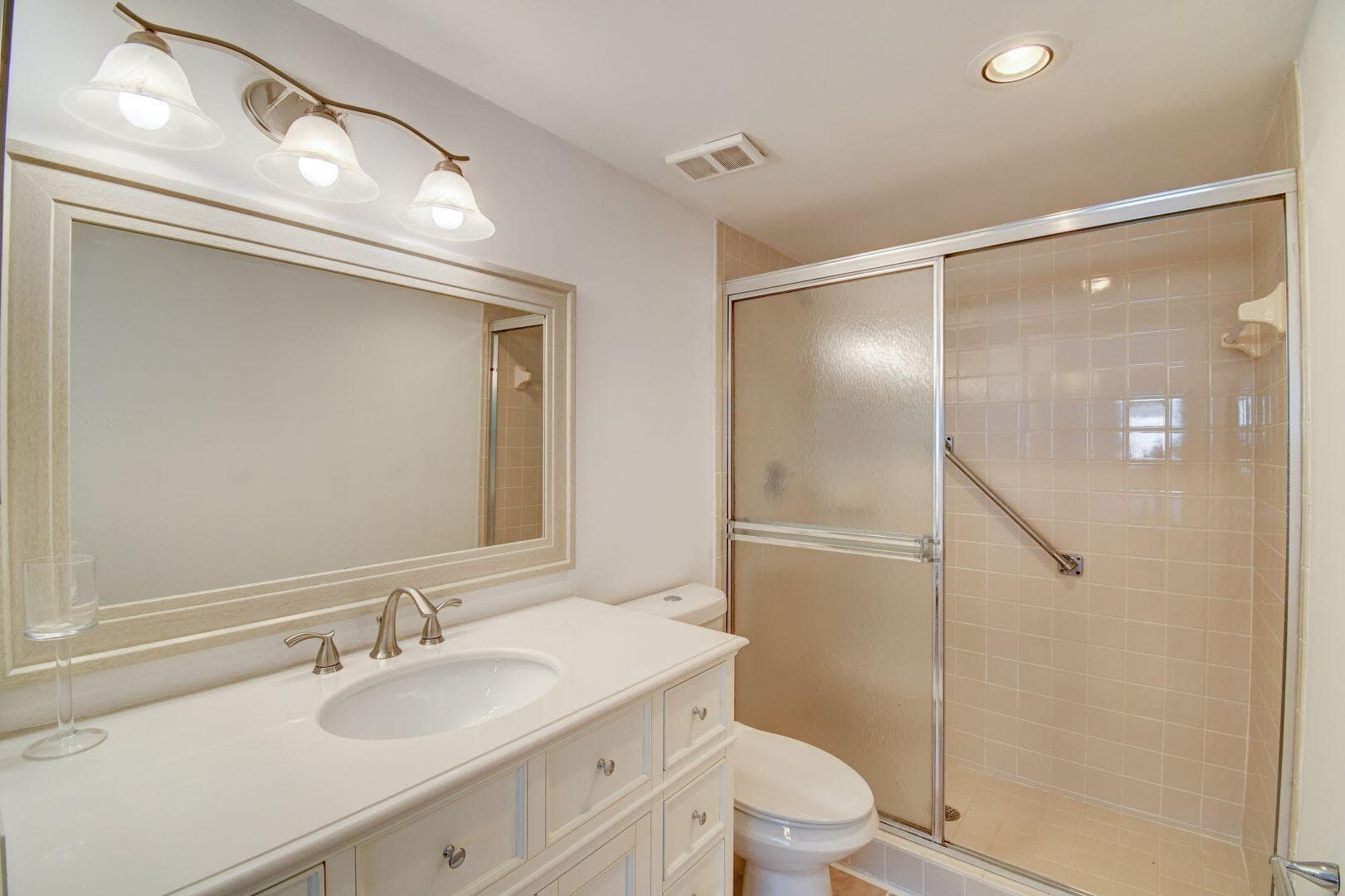15364 Lakes Of Delray Boulevard 45, Delray Beach, FL 33484 — photo 8 of 56