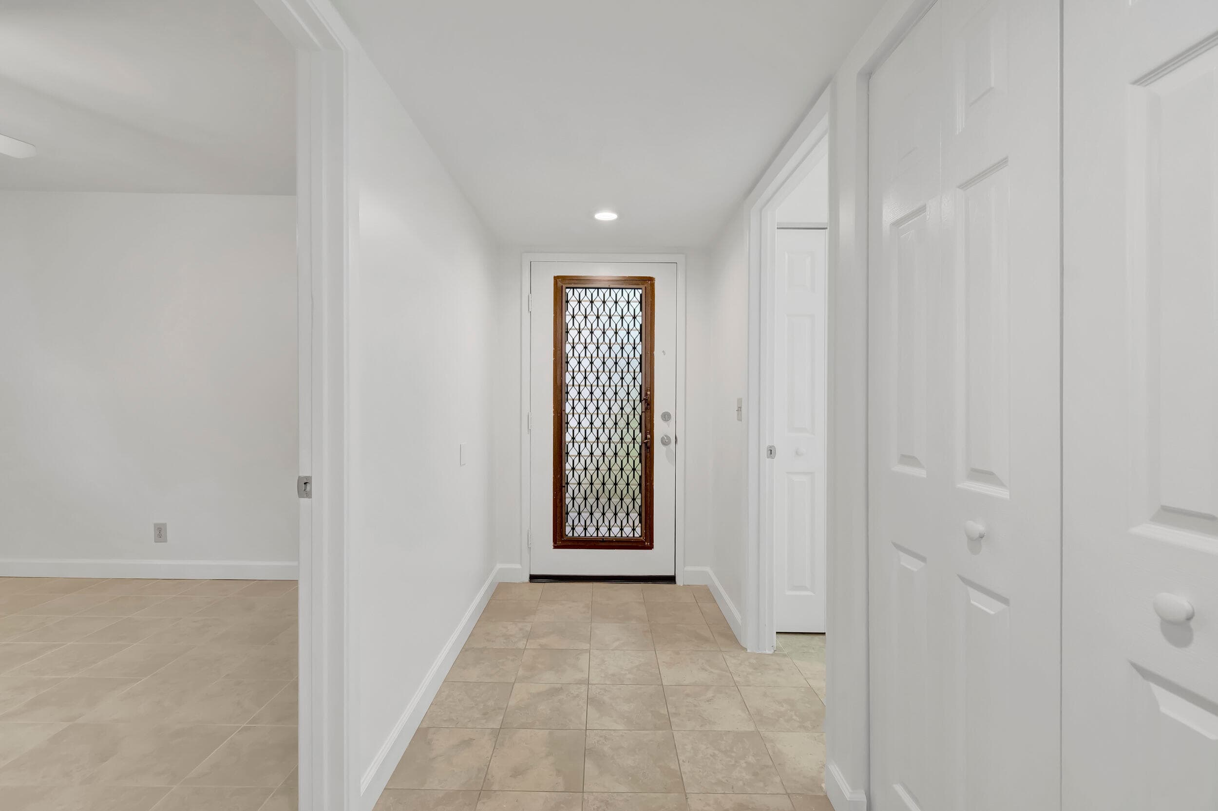 15364 Lakes Of Delray Boulevard 45, Delray Beach, FL 33484 — photo 17 of 56