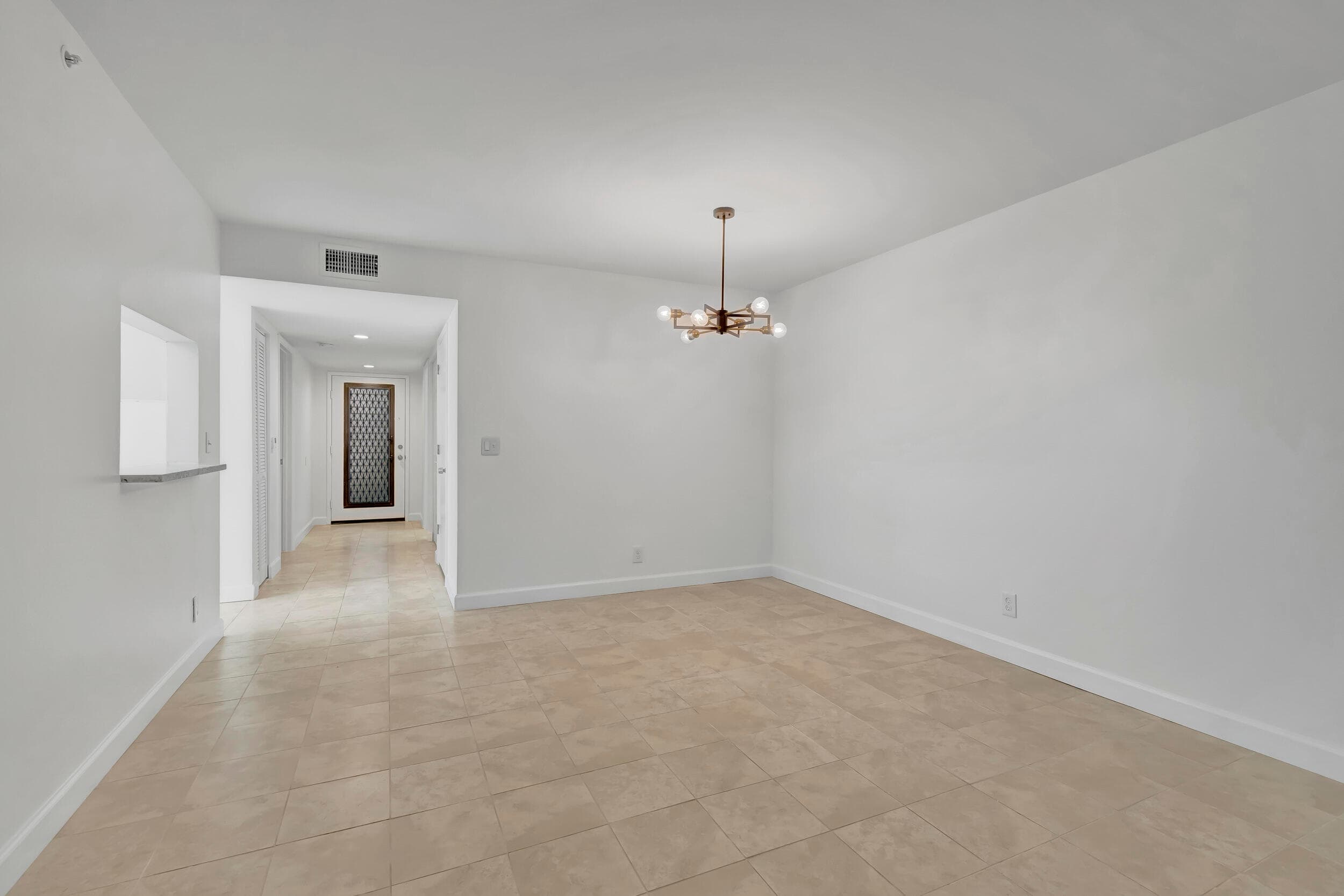 15364 Lakes Of Delray Boulevard 45, Delray Beach, FL 33484 — photo 23 of 56