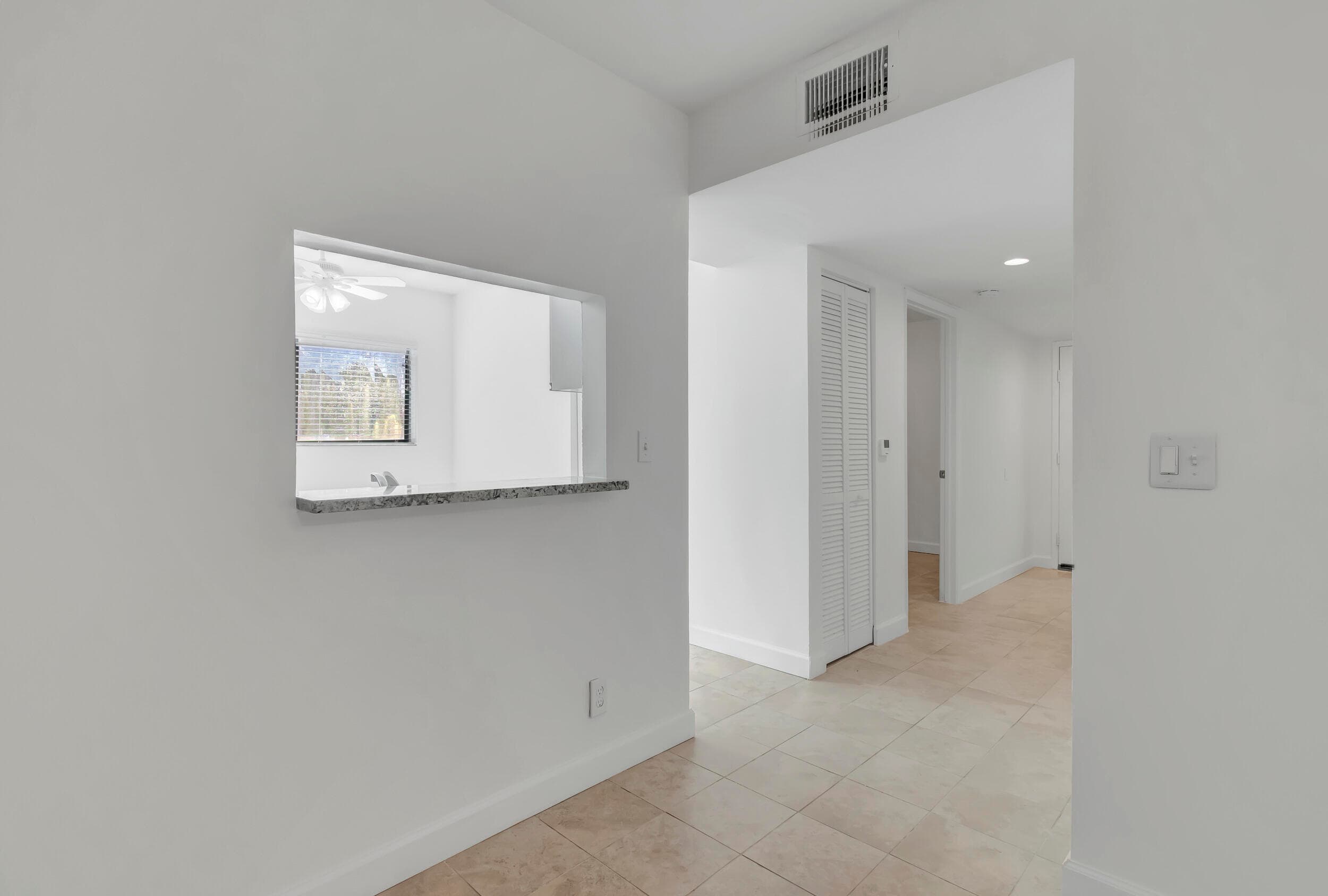 15364 Lakes Of Delray Boulevard 45, Delray Beach, FL 33484 — photo 24 of 56