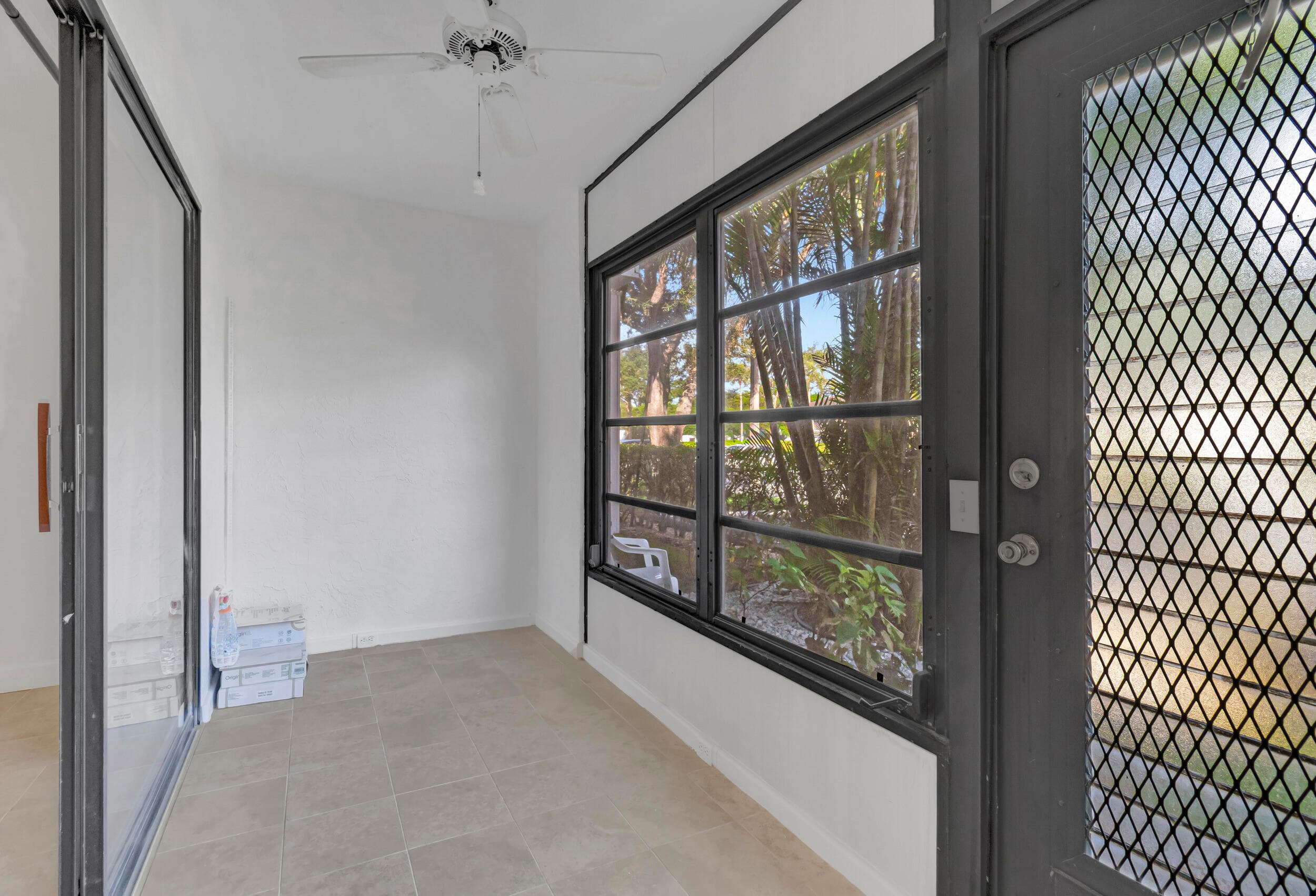 15364 Lakes Of Delray Boulevard 45, Delray Beach, FL 33484 — photo 43 of 56