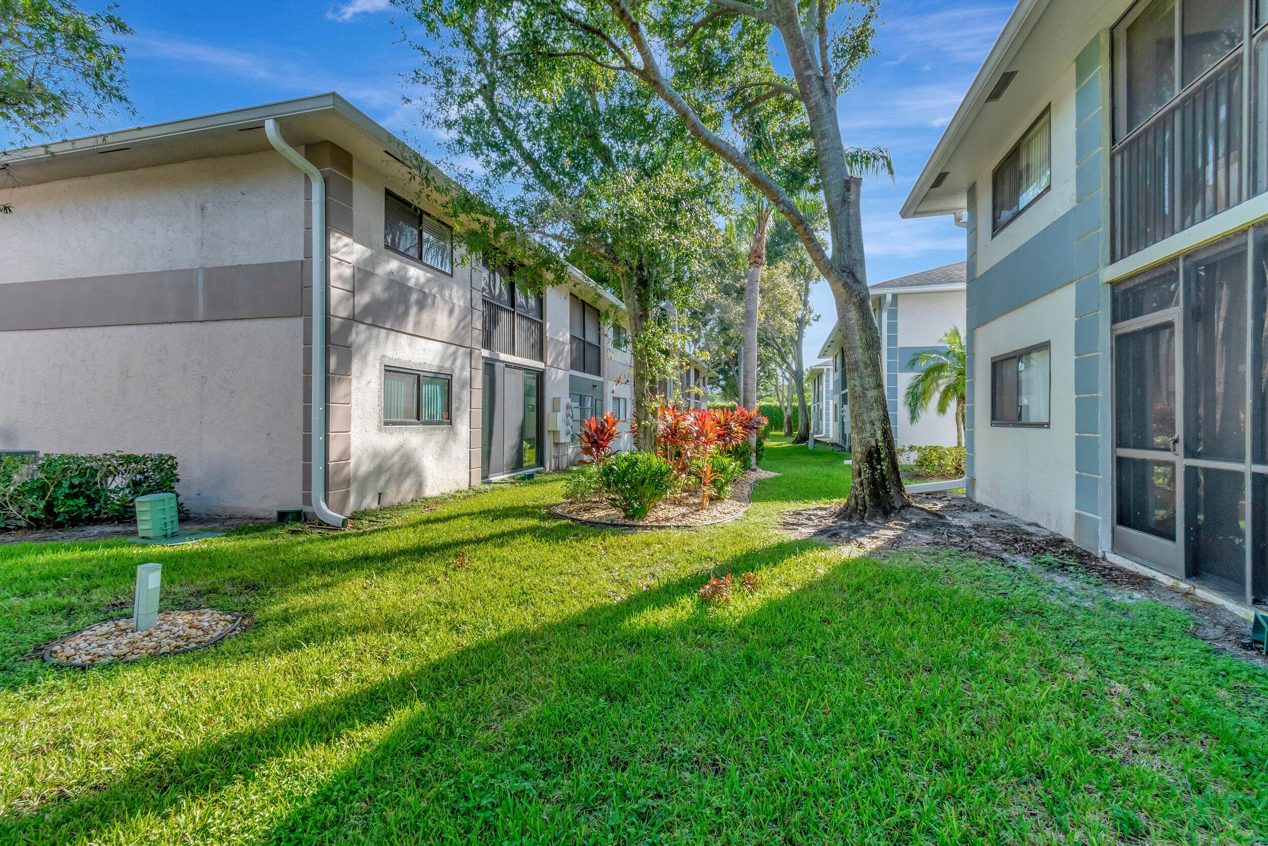 15364 Lakes Of Delray Boulevard 45, Delray Beach, FL 33484 — photo 46 of 56