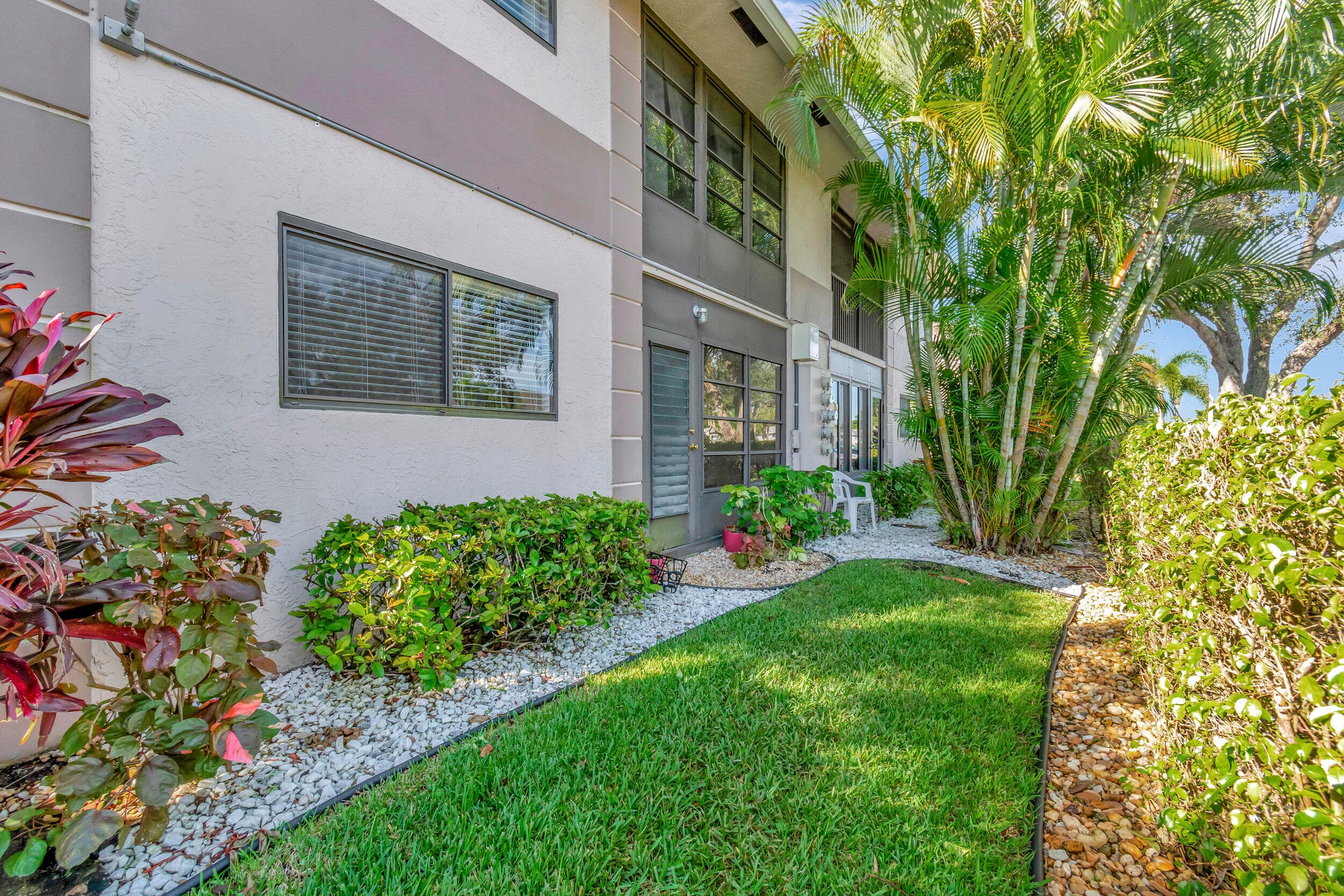 15364 Lakes Of Delray Boulevard 45, Delray Beach, FL 33484 — photo 48 of 56