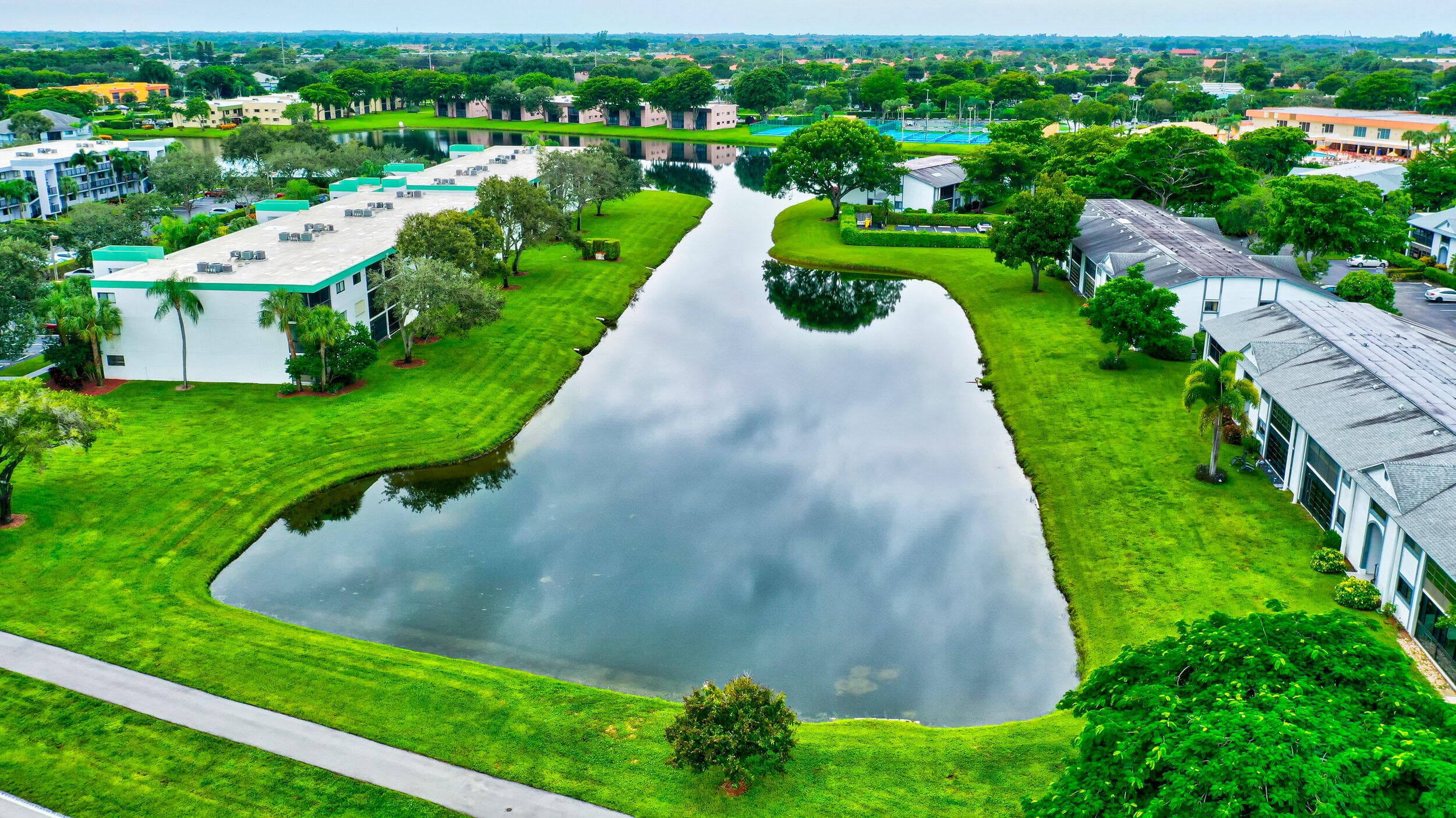 15364 Lakes Of Delray Boulevard 45, Delray Beach, FL 33484 — photo 56 of 56