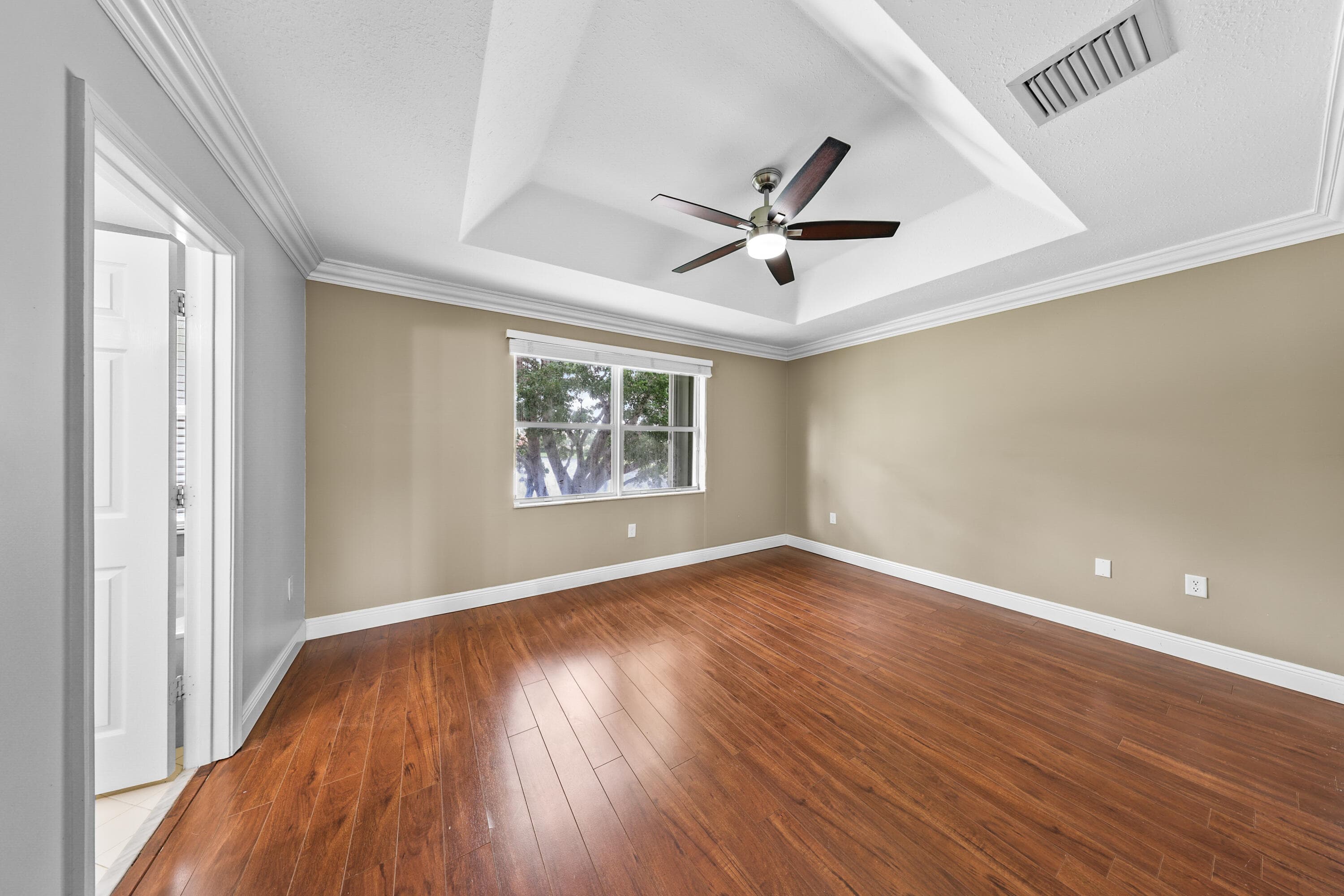 4735 SW 164th Avenue, Miramar, FL 33027 — photo 30 of 49