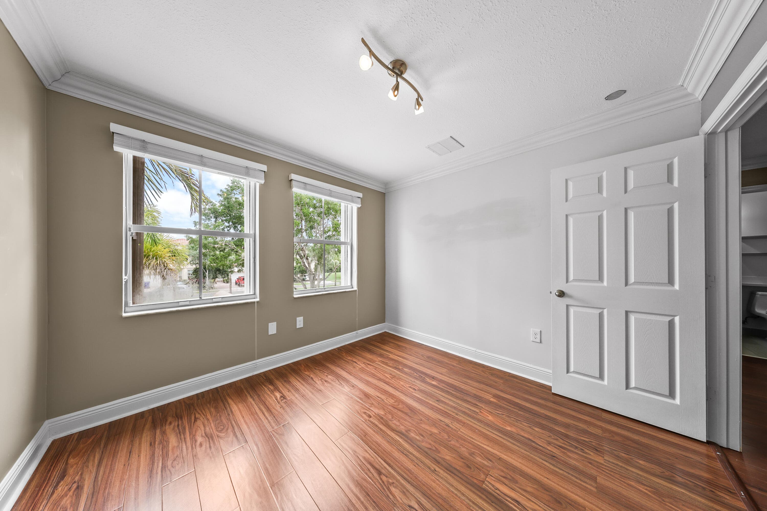 4735 SW 164th Avenue, Miramar, FL 33027 — photo 40 of 49