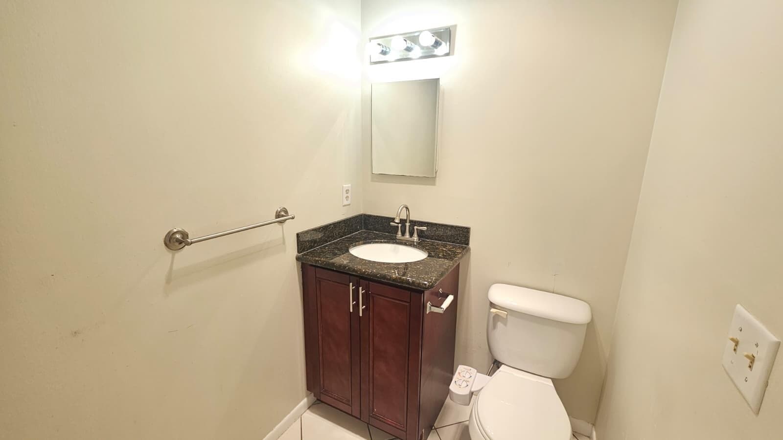 9911 Sandalfoot Boulevard 116, Boca Raton, FL 33428 — photo 15 of 16