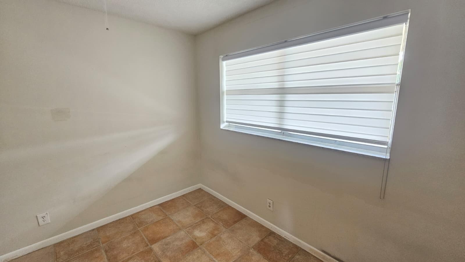 9911 Sandalfoot Boulevard 116, Boca Raton, FL 33428 — photo 10 of 16