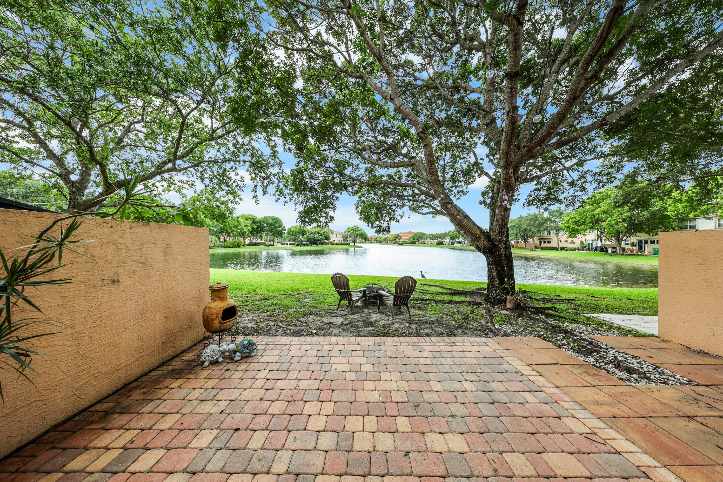 4735 SW 164th Avenue, Miramar, FL 33027 — photo 43 of 49