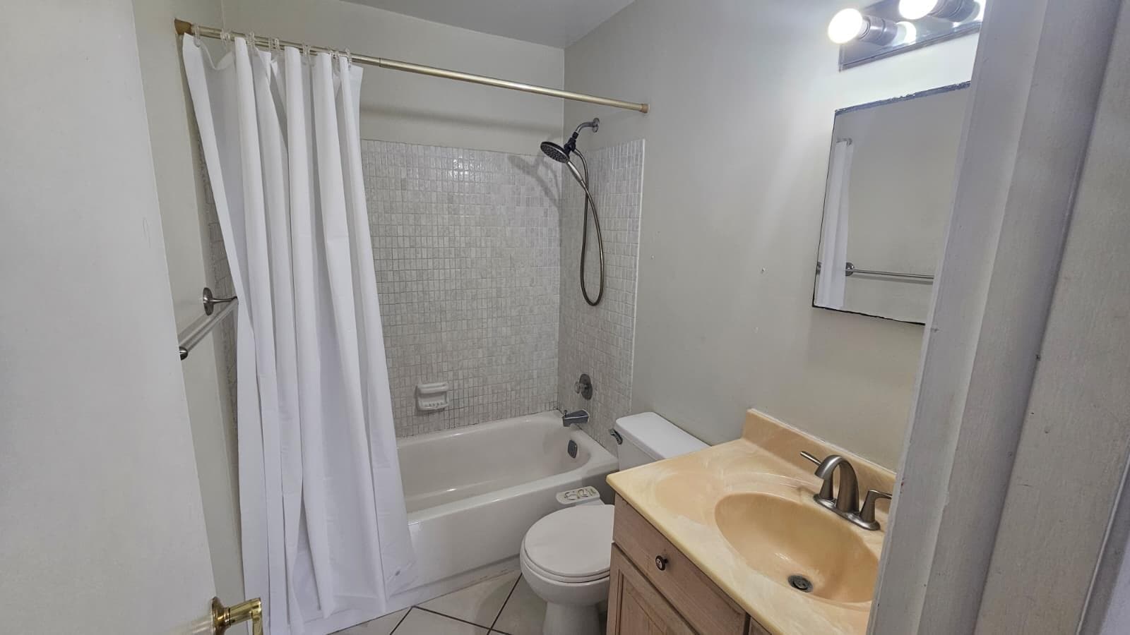 9911 Sandalfoot Boulevard 116, Boca Raton, FL 33428 — photo 16 of 16