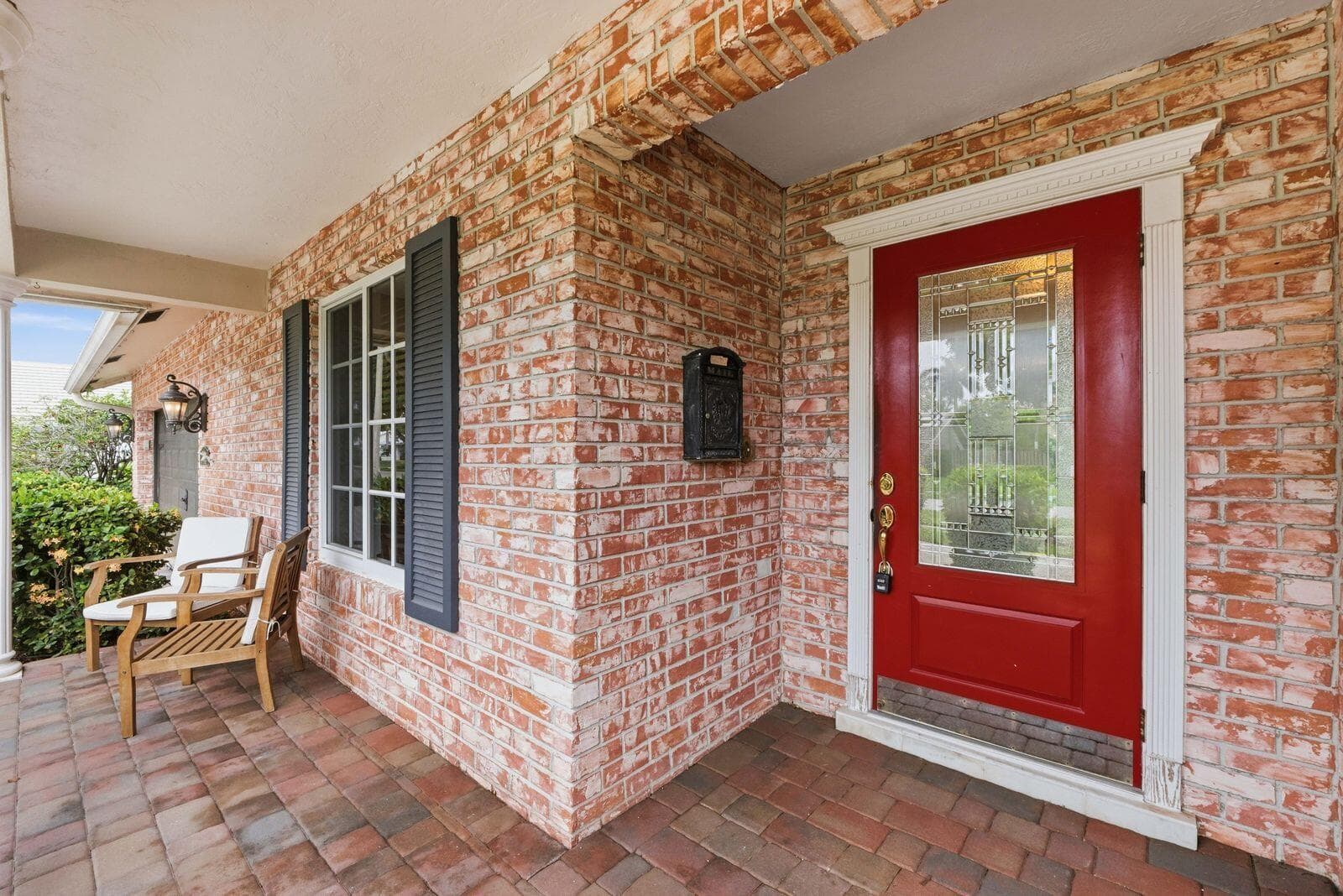 7221 SW 7th Street, Plantation, FL 33317 — photo 9 of 46