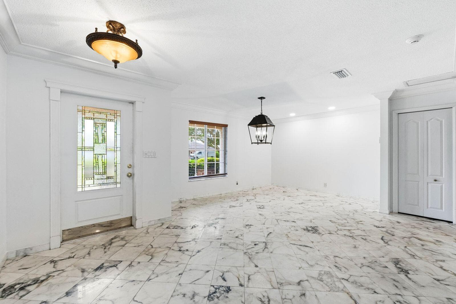 7221 SW 7th Street, Plantation, FL 33317 — photo 10 of 46