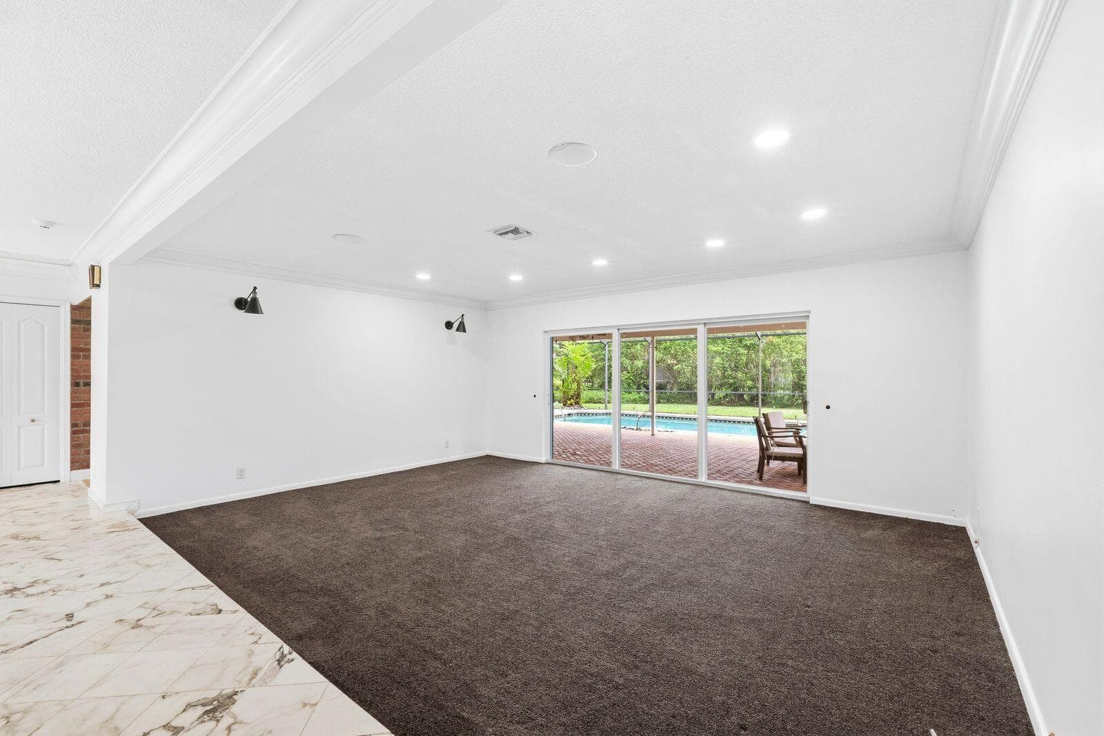 7221 SW 7th Street, Plantation, FL 33317 — photo 13 of 46