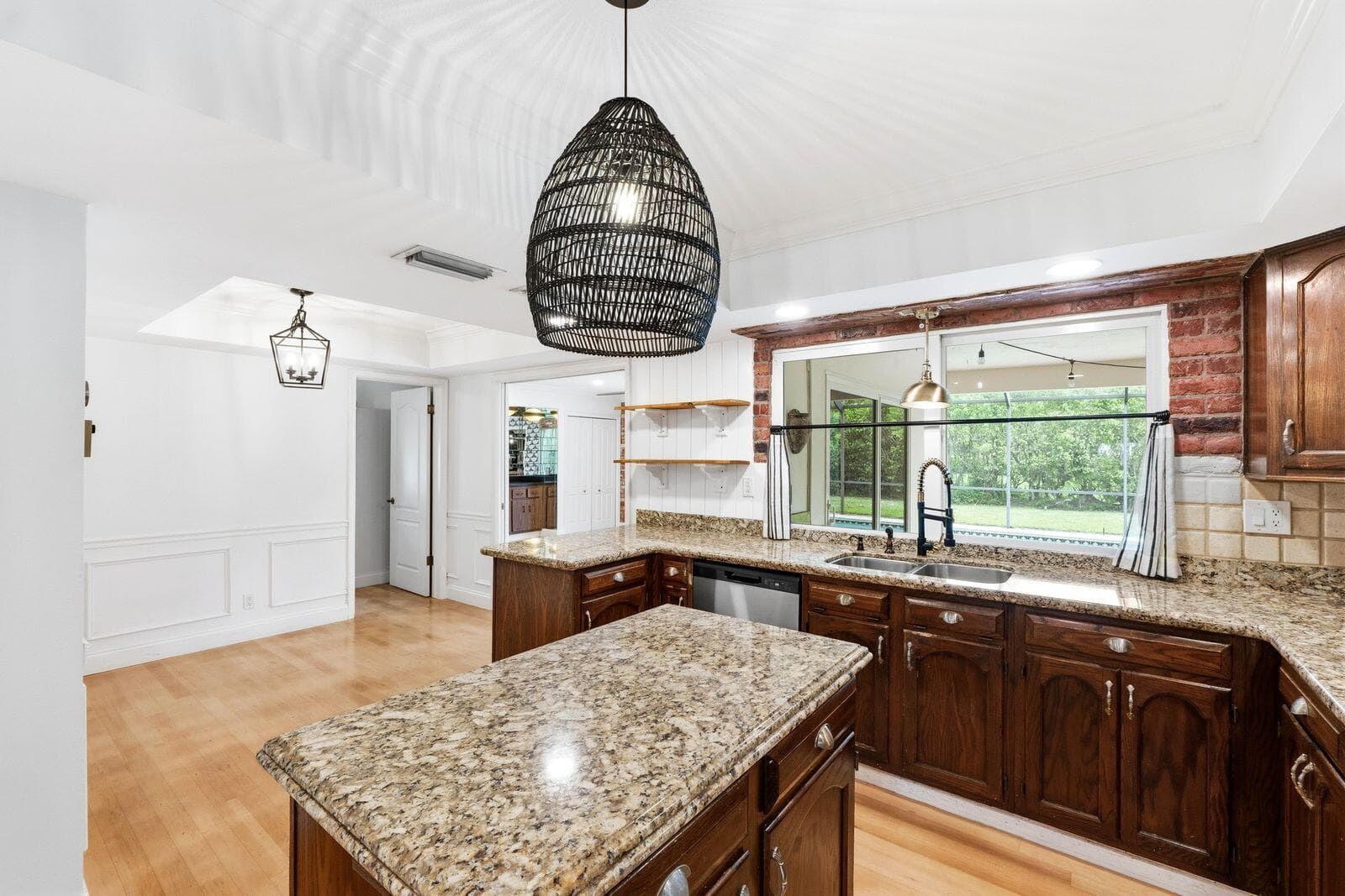 7221 SW 7th Street, Plantation, FL 33317 — photo 19 of 46