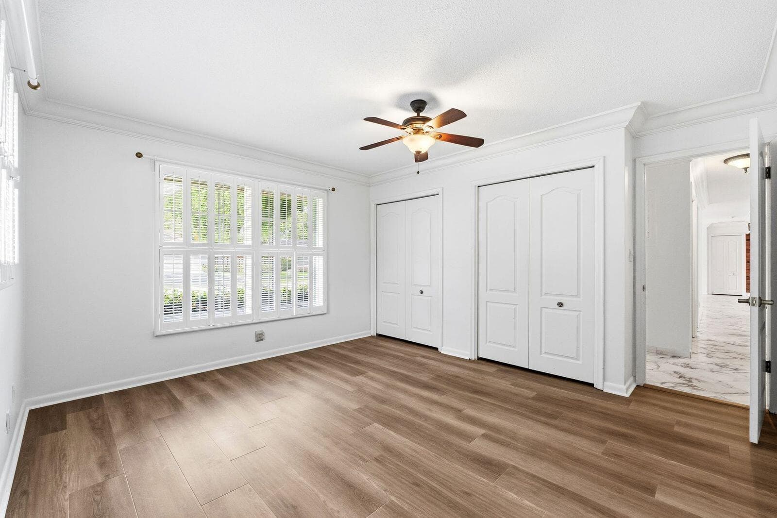 7221 SW 7th Street, Plantation, FL 33317 — photo 32 of 46
