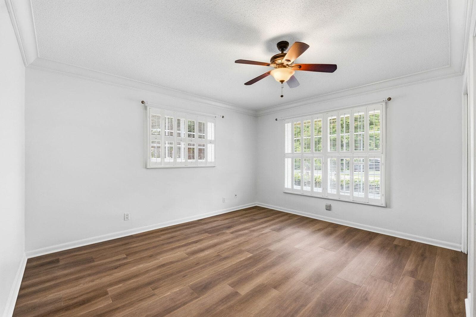 7221 SW 7th Street, Plantation, FL 33317 — photo 33 of 46