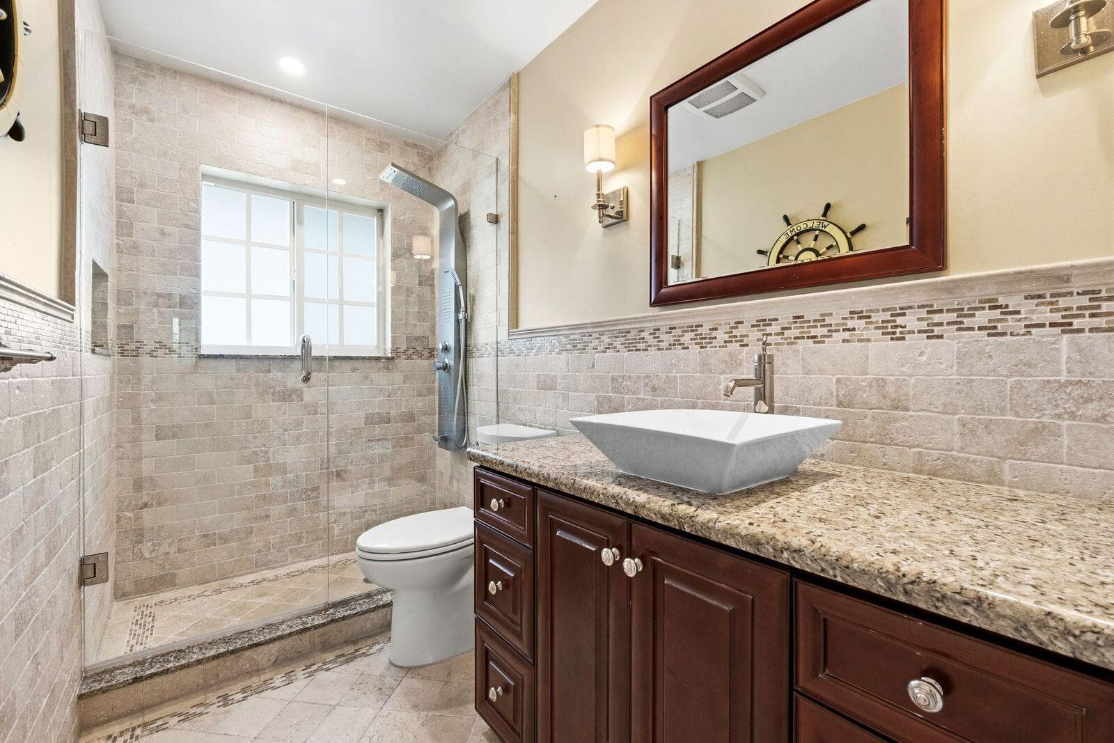 7221 SW 7th Street, Plantation, FL 33317 — photo 35 of 46