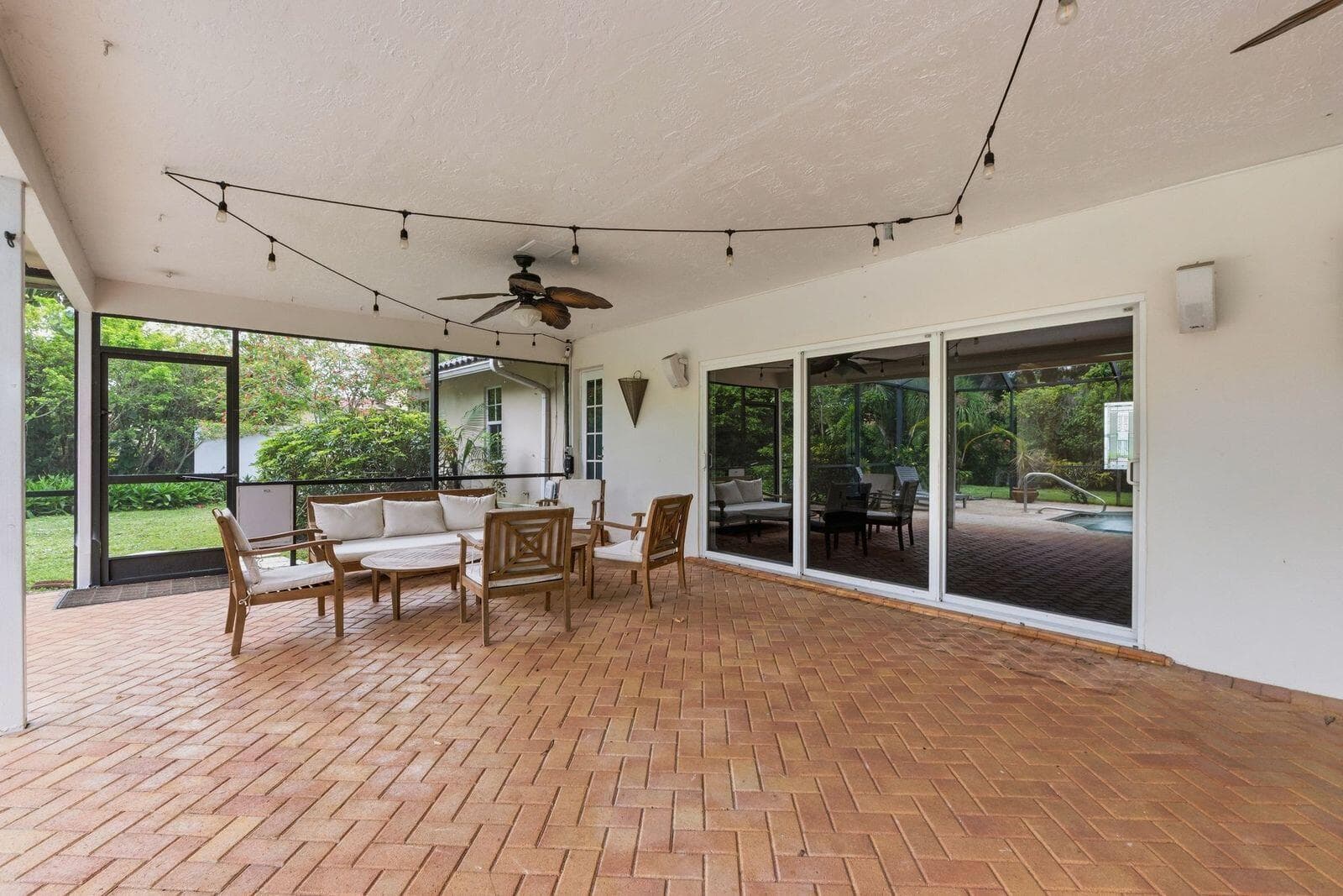 7221 SW 7th Street, Plantation, FL 33317 — photo 36 of 46