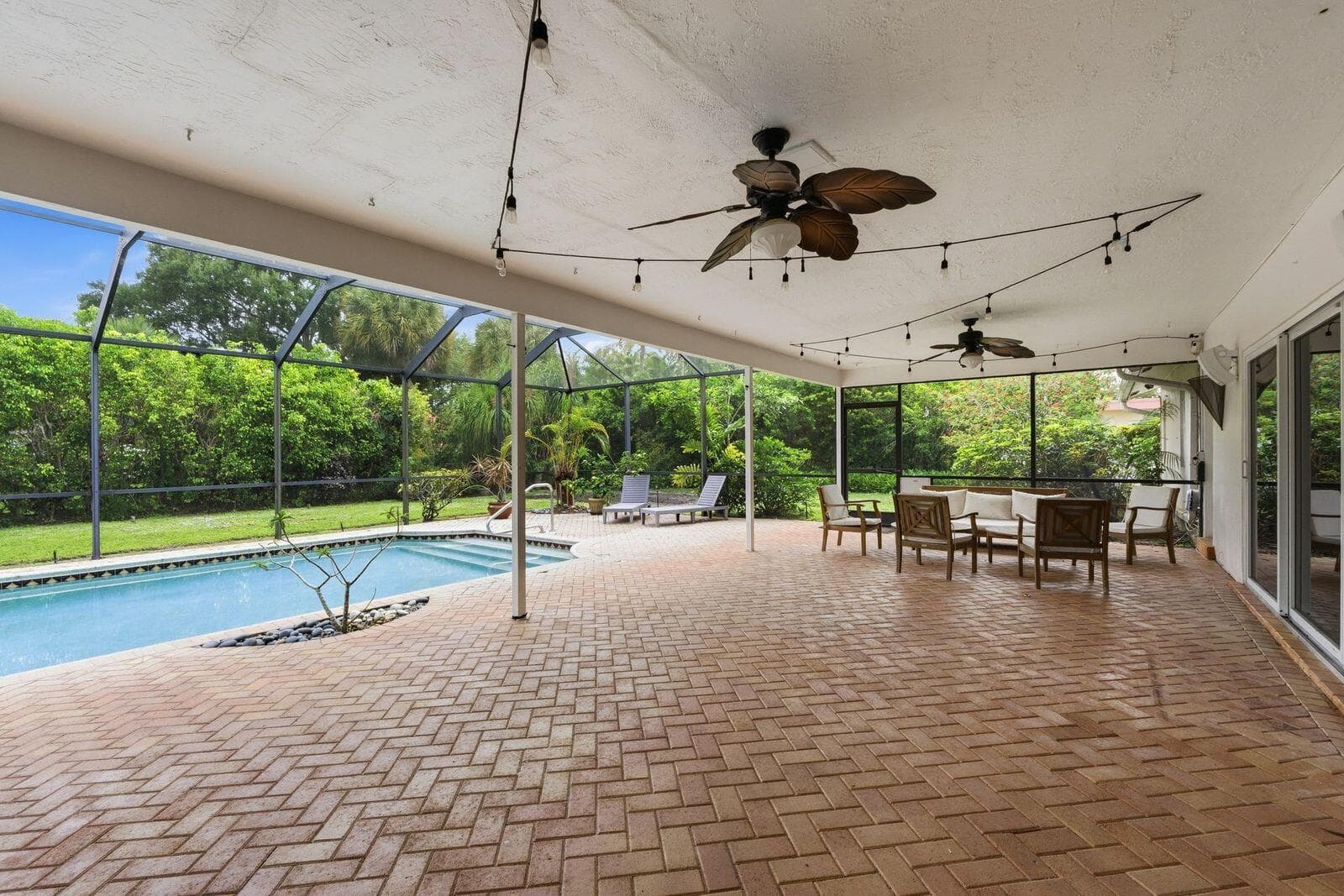 7221 SW 7th Street, Plantation, FL 33317 — photo 38 of 46