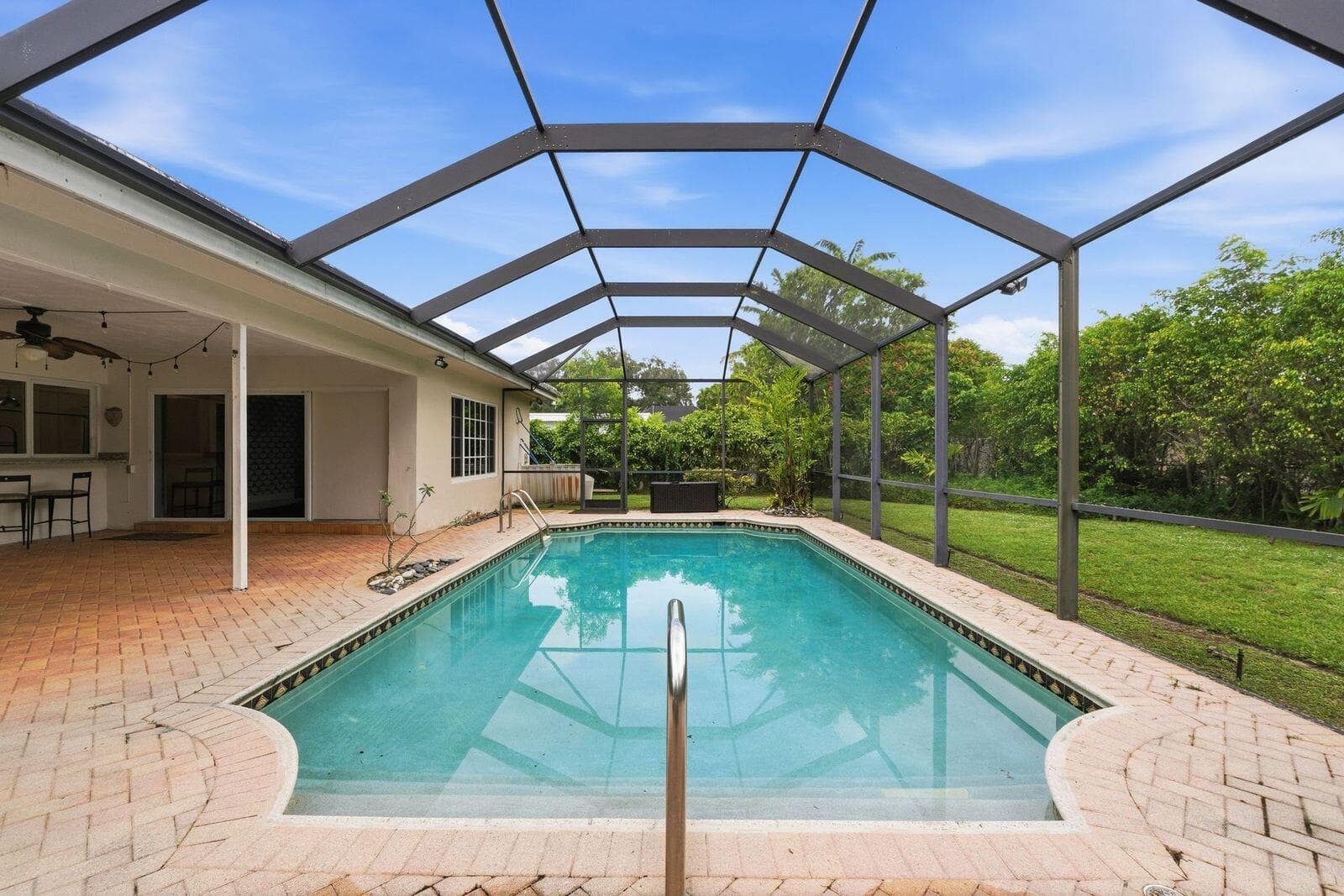 7221 SW 7th Street, Plantation, FL 33317 — photo 40 of 46
