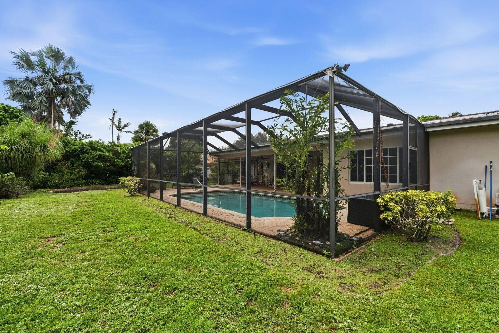 7221 SW 7th Street, Plantation, FL 33317 — photo 45 of 46