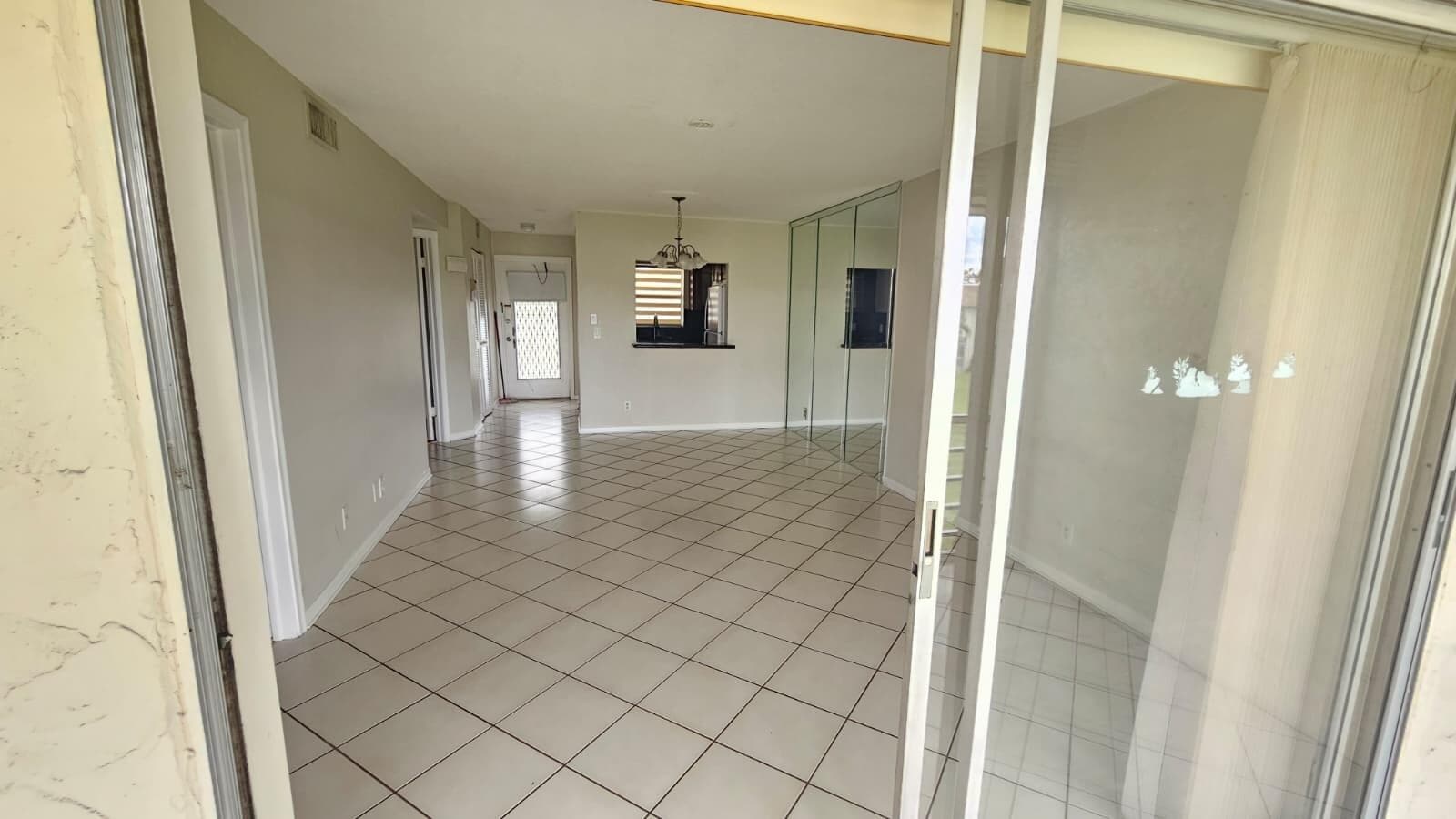9911 Sandalfoot Boulevard 116, Boca Raton, FL 33428 — photo 7 of 16