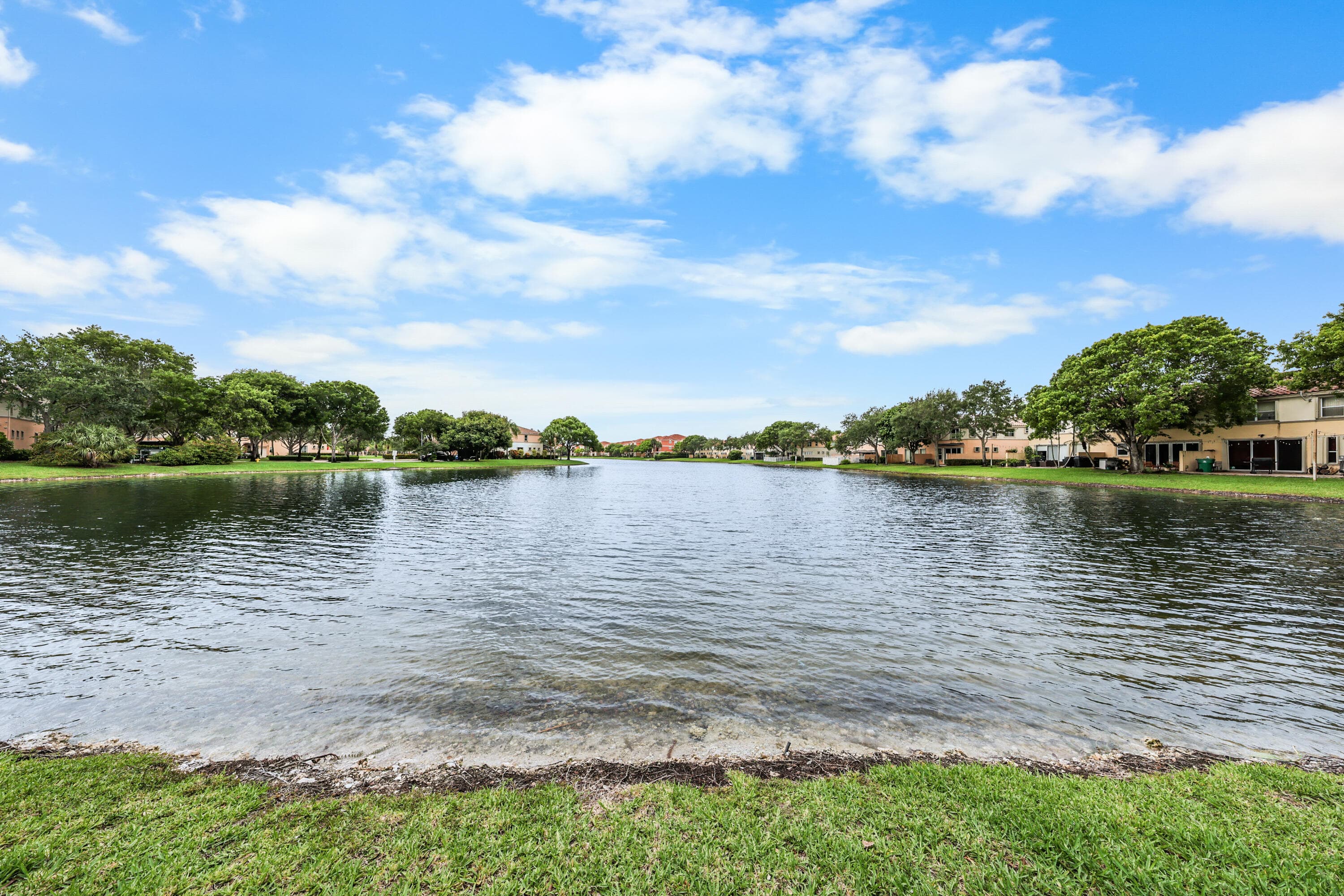 4735 SW 164th Avenue, Miramar, FL 33027 — photo 46 of 49