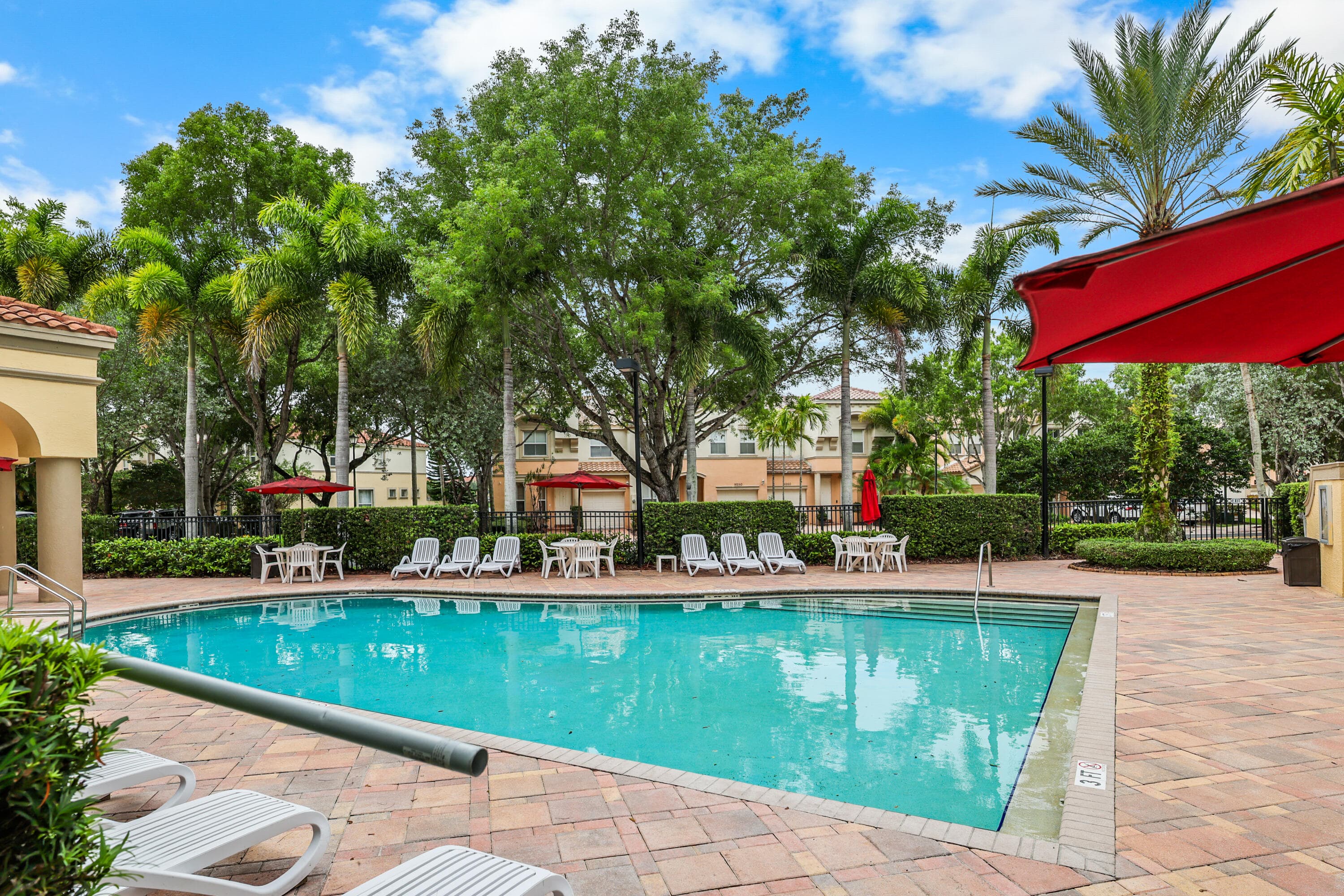 4735 SW 164th Avenue, Miramar, FL 33027 — photo 48 of 49