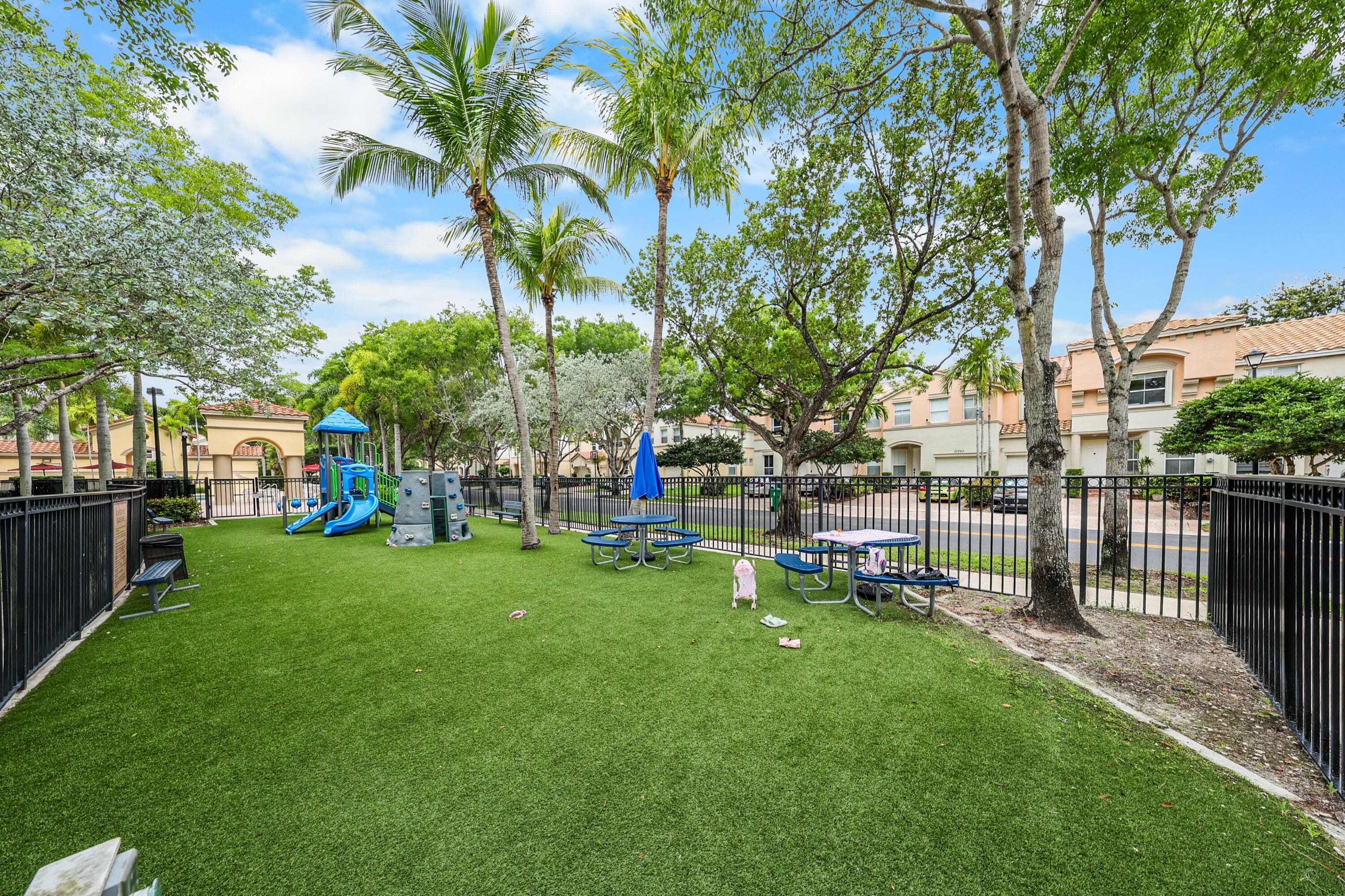 4735 SW 164th Avenue, Miramar, FL 33027 — photo 49 of 49