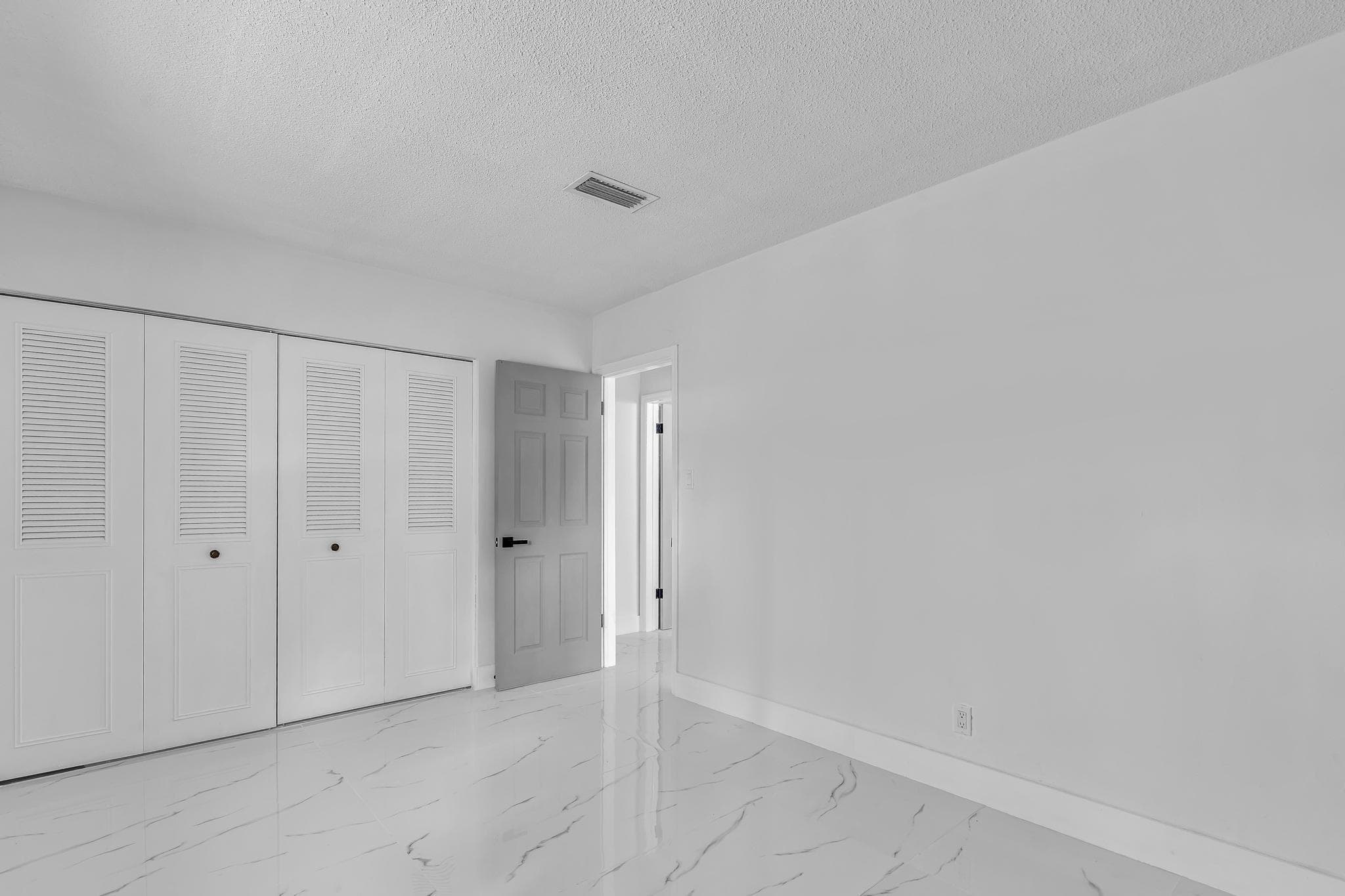 6812 NW 74th Place, Tamarac, FL 33321 — photo 18 of 55