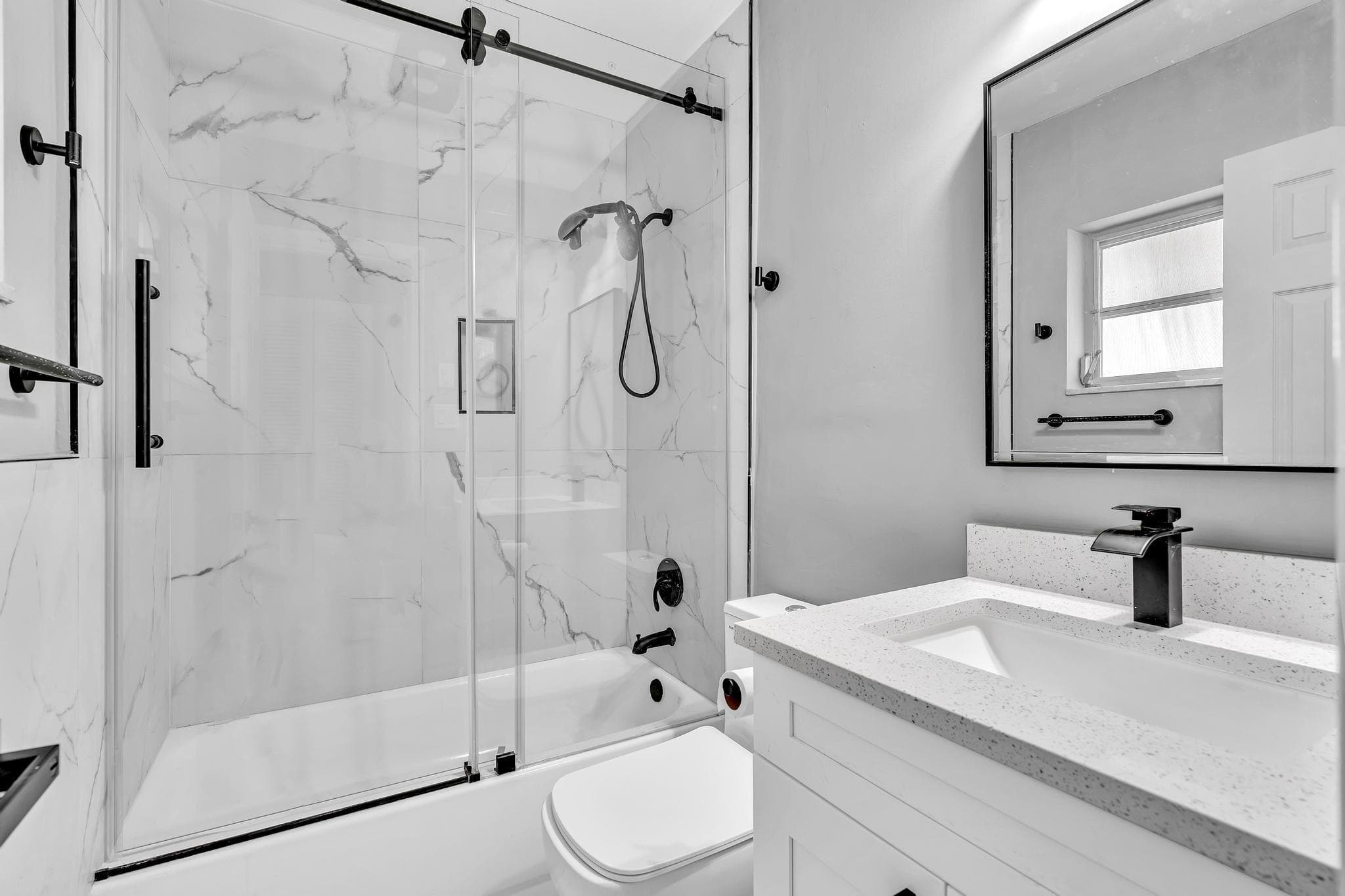 6812 NW 74th Place, Tamarac, FL 33321 — photo 14 of 55