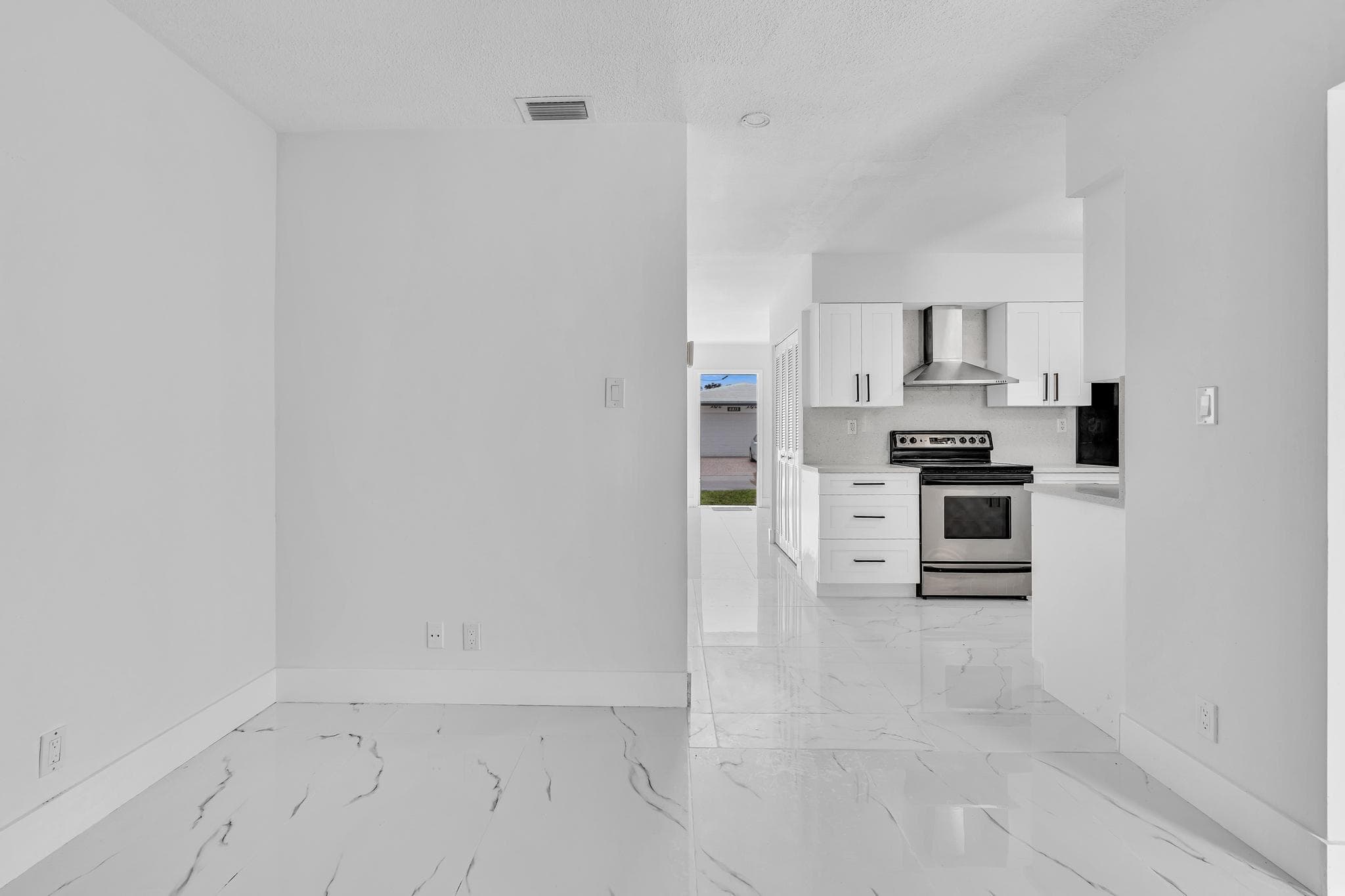 6812 NW 74th Place, Tamarac, FL 33321 — photo 22 of 55