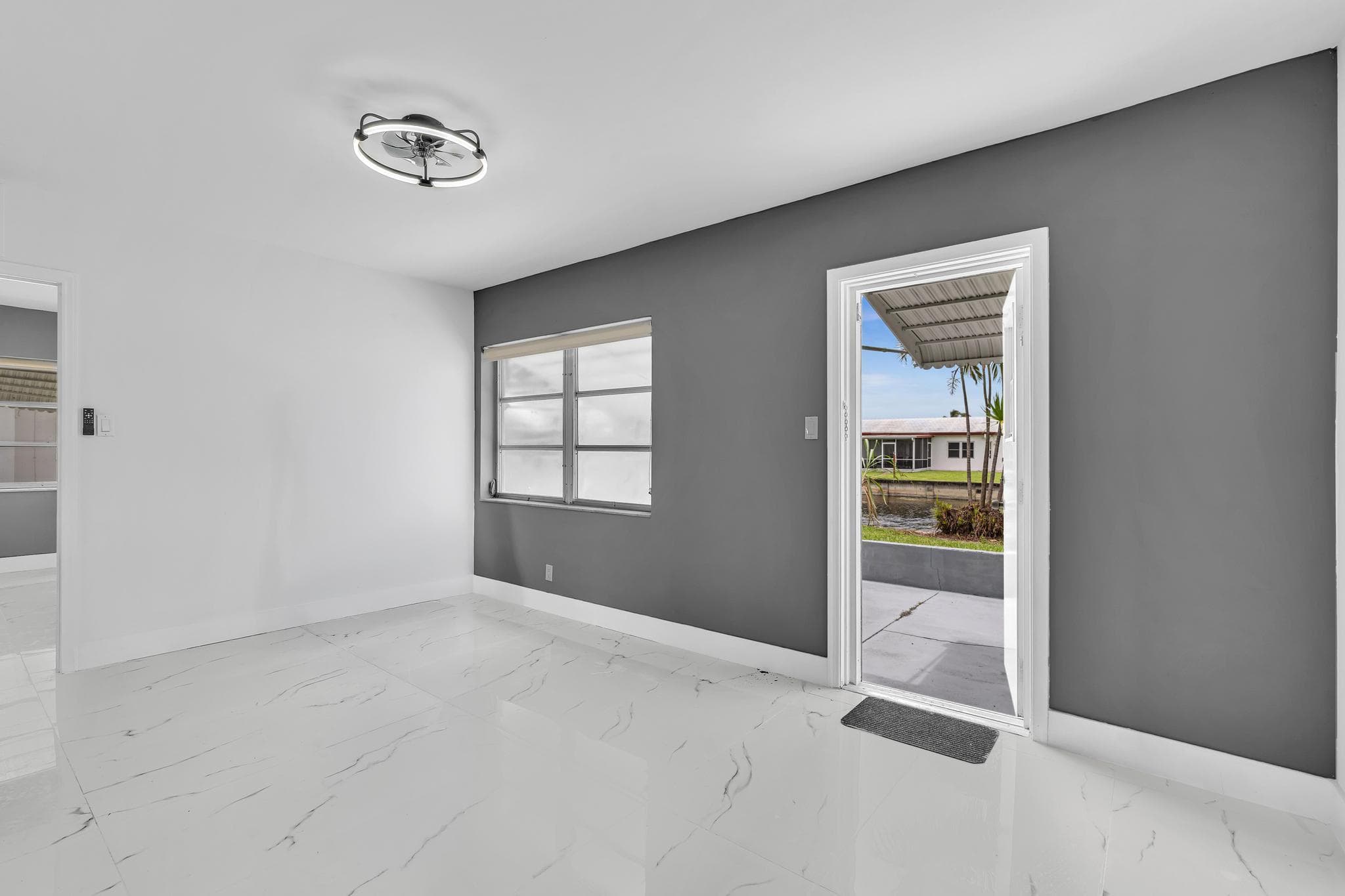 6812 NW 74th Place, Tamarac, FL 33321 — photo 24 of 55