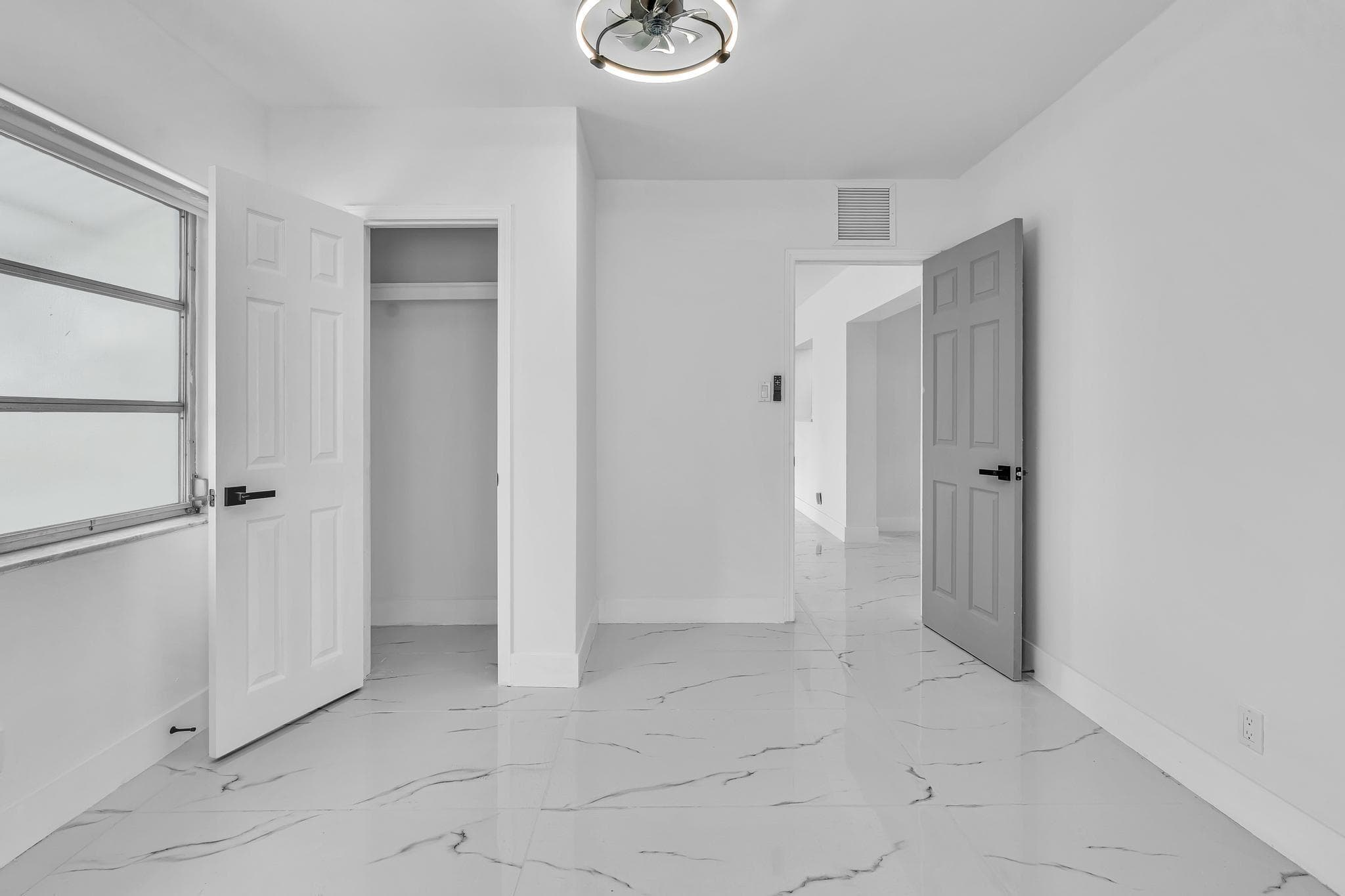 6812 NW 74th Place, Tamarac, FL 33321 — photo 30 of 55