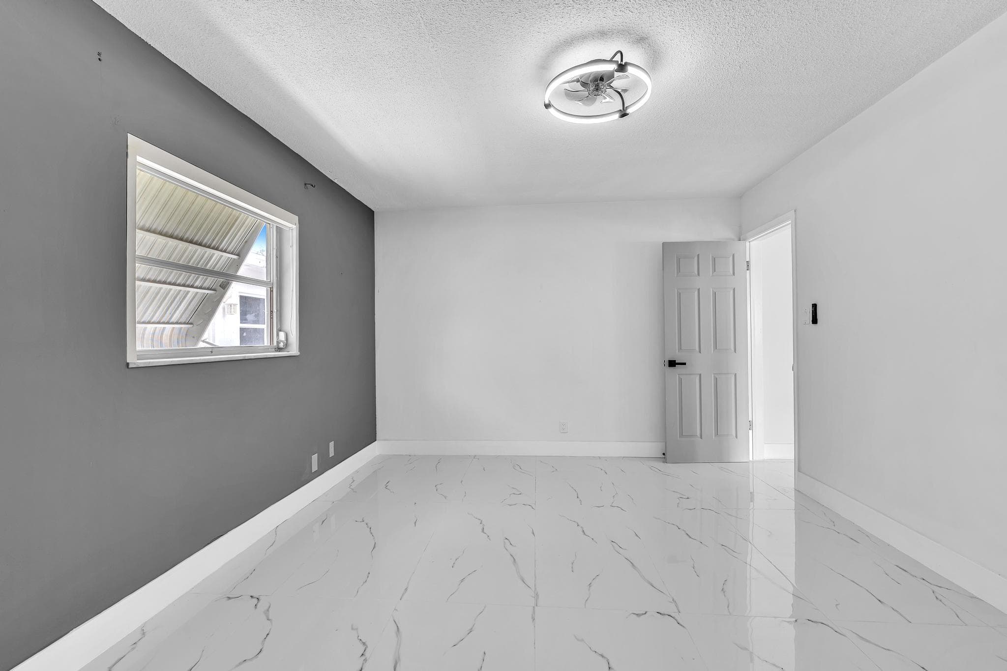 6812 NW 74th Place, Tamarac, FL 33321 — photo 37 of 55
