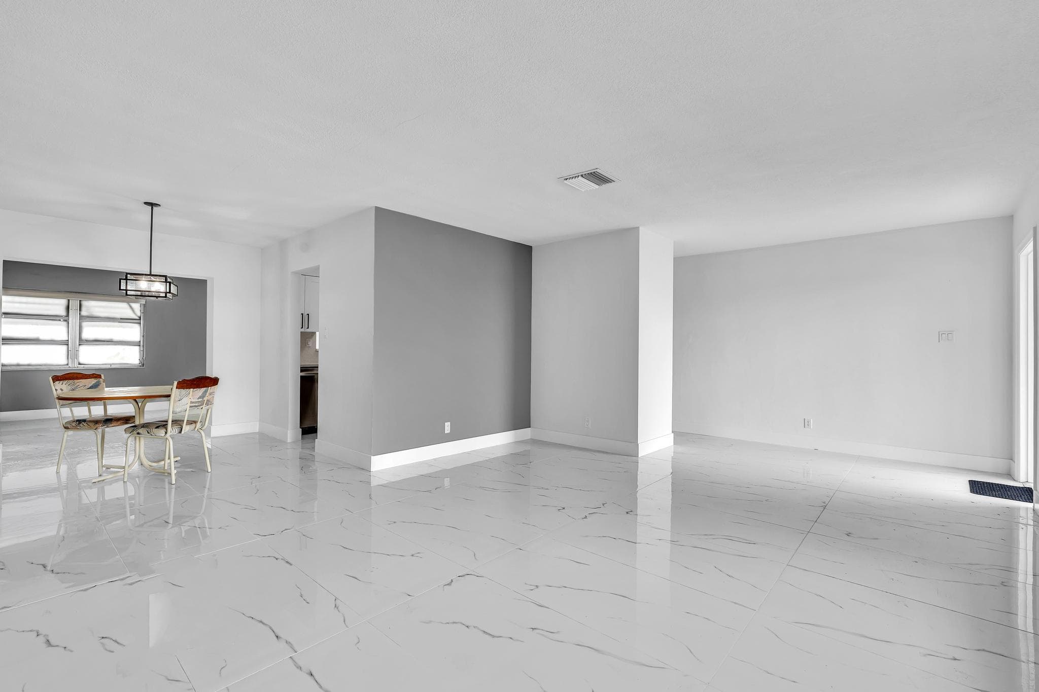 6812 NW 74th Place, Tamarac, FL 33321 — photo 44 of 55