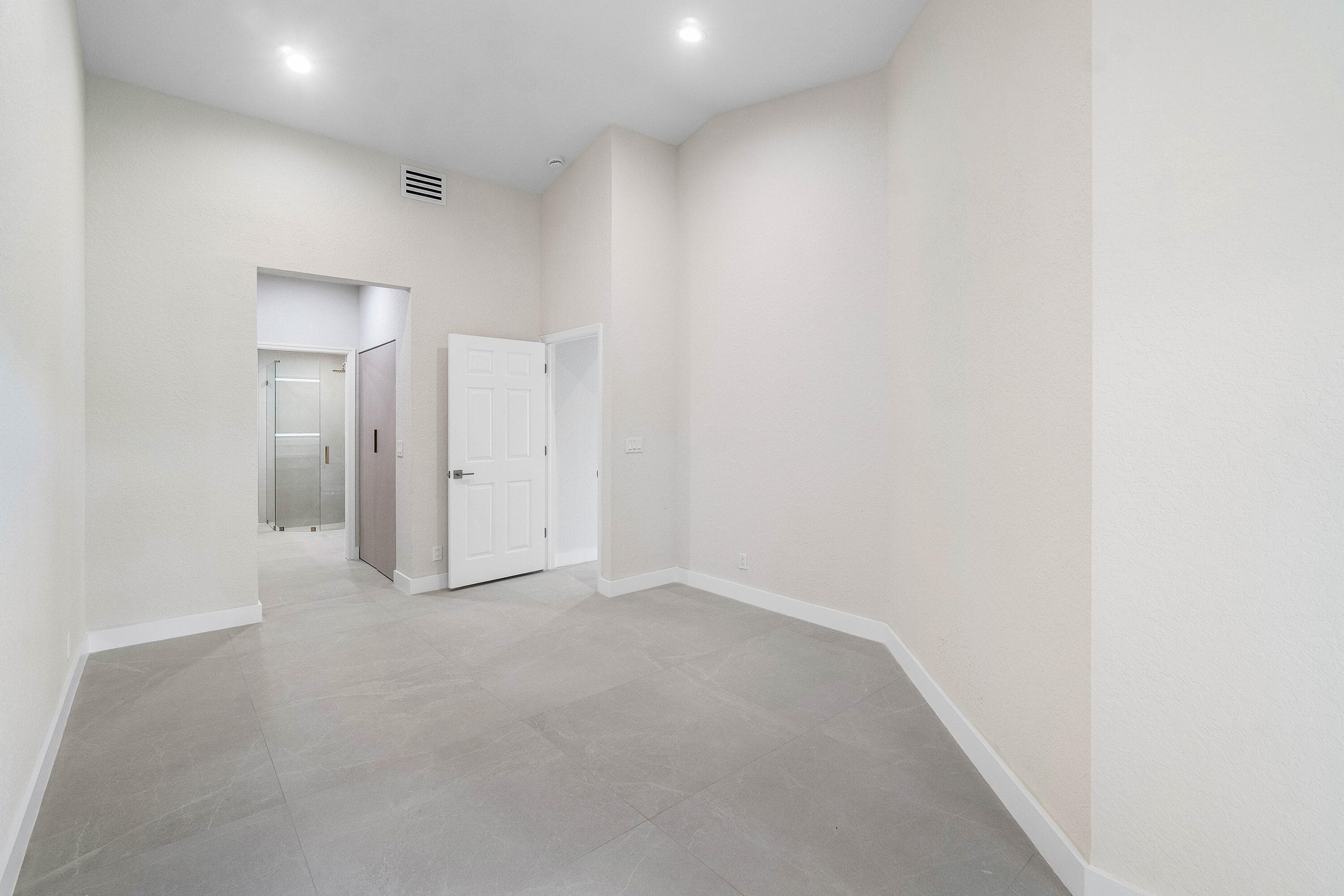 6170 Lake Hibiscus Drive, Delray Beach, FL 33484 — photo 28 of 46