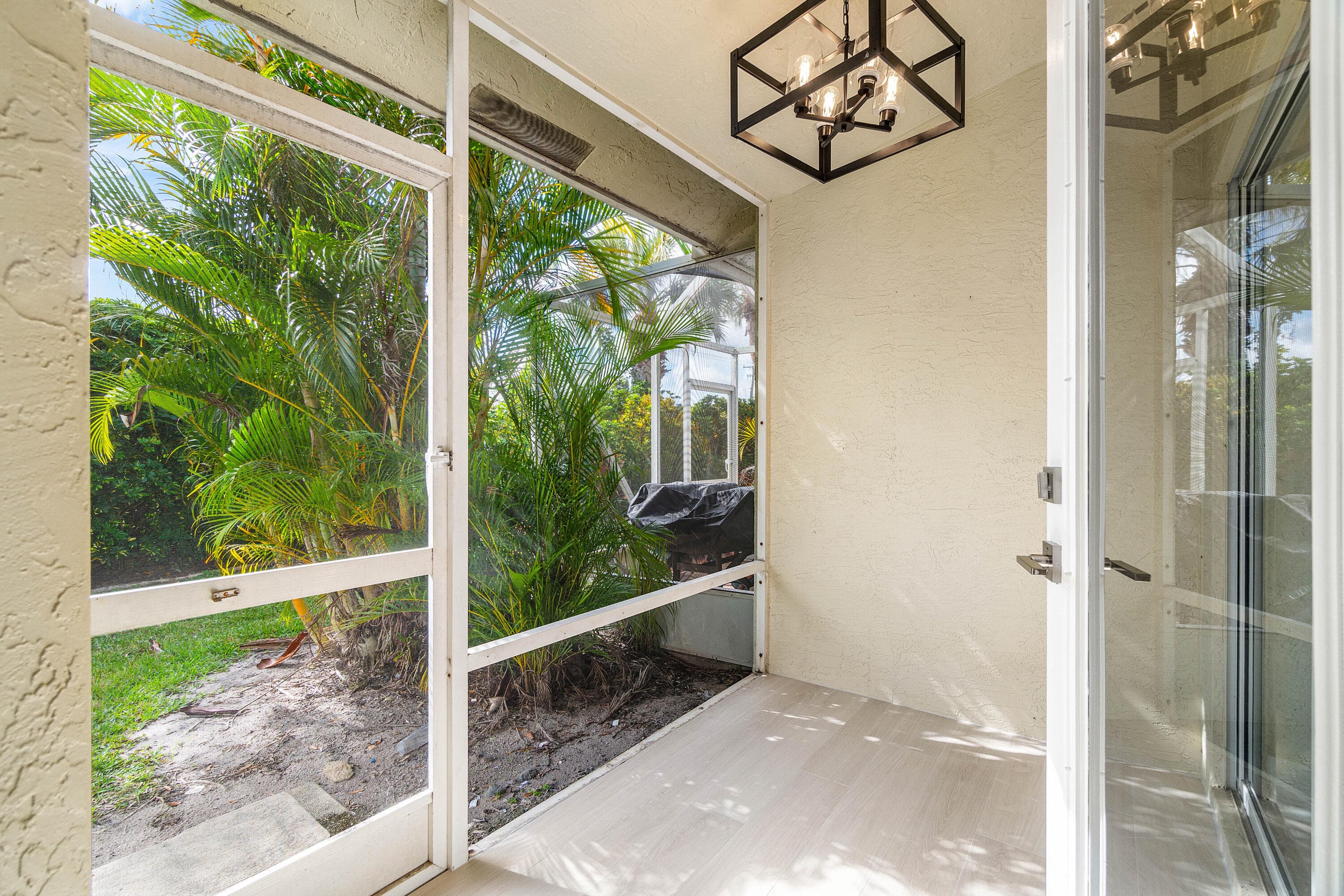 6170 Lake Hibiscus Drive, Delray Beach, FL 33484 — photo 34 of 46