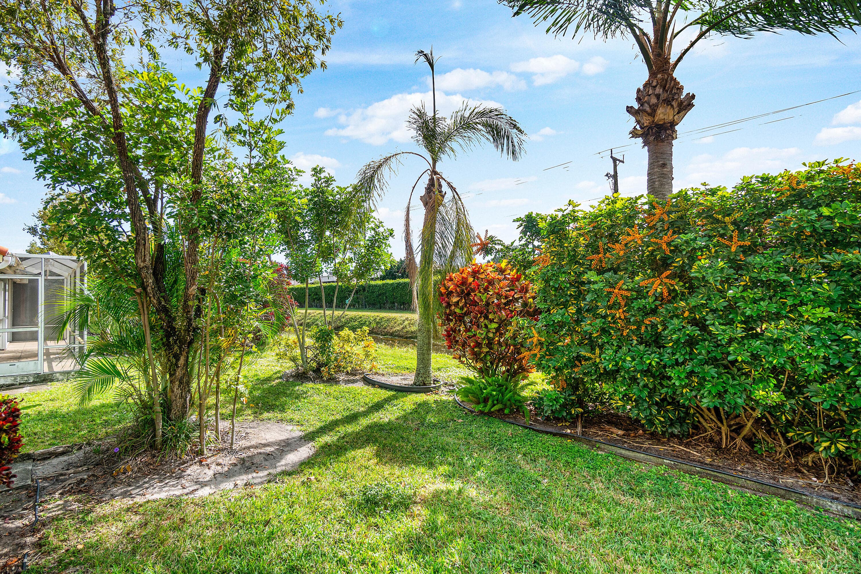 6170 Lake Hibiscus Drive, Delray Beach, FL 33484 — photo 39 of 46