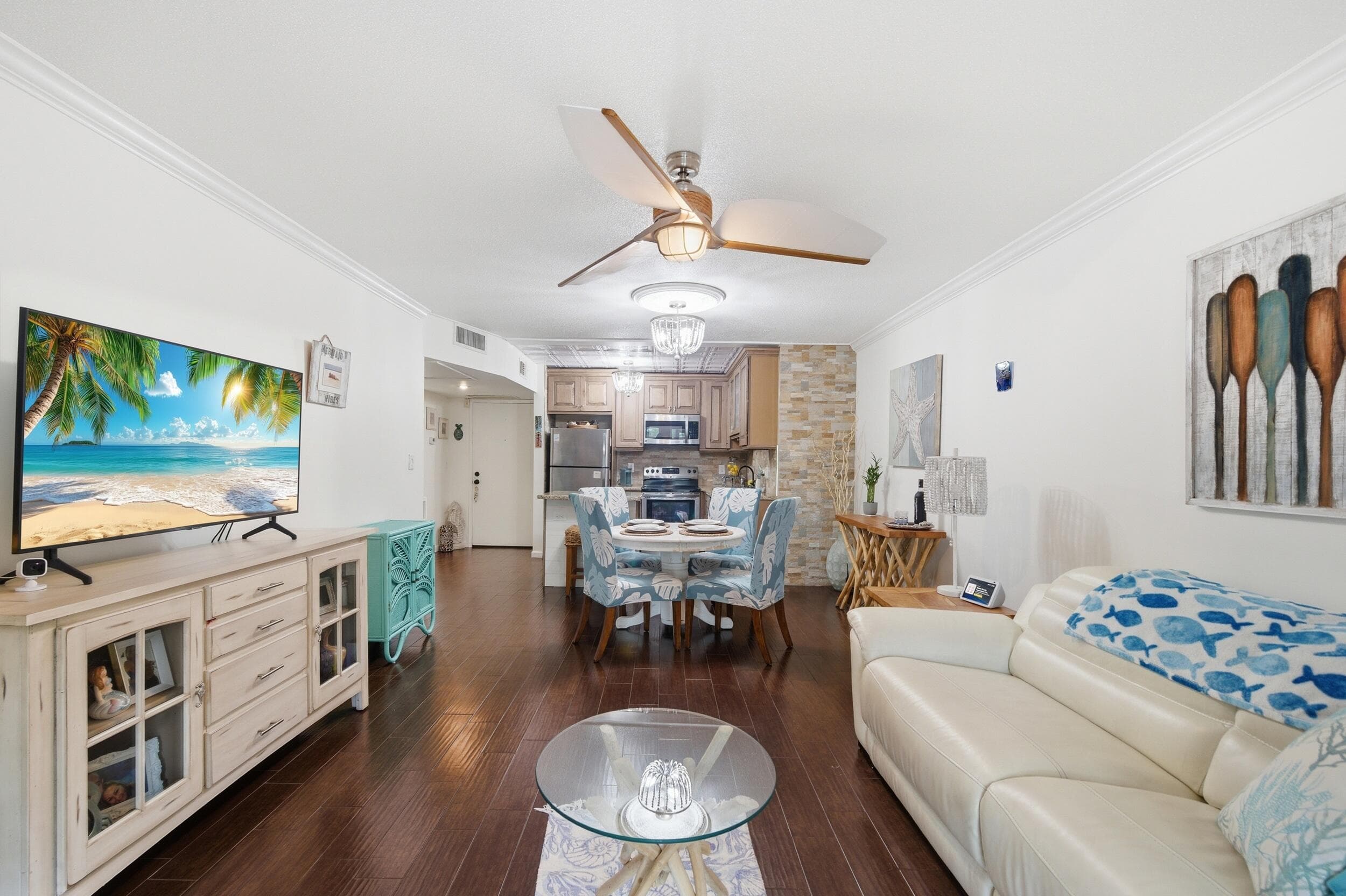 101 E Mcnab Road 102, Pompano Beach, FL 33060 — photo 10 of 26