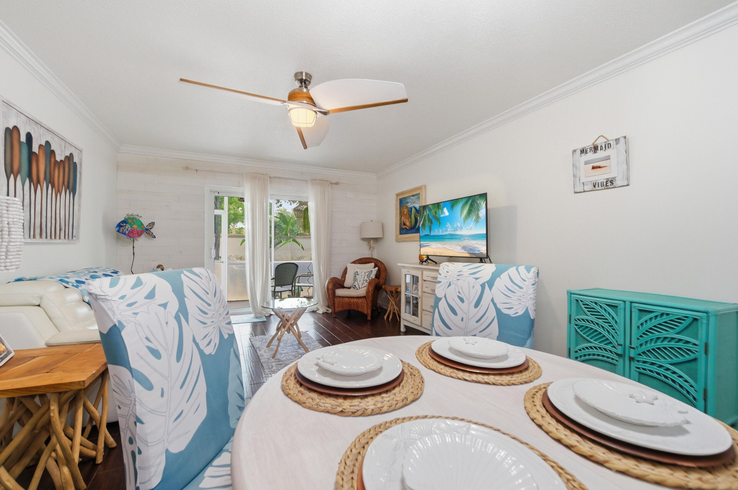 101 E Mcnab Road 102, Pompano Beach, FL 33060 — photo 16 of 26
