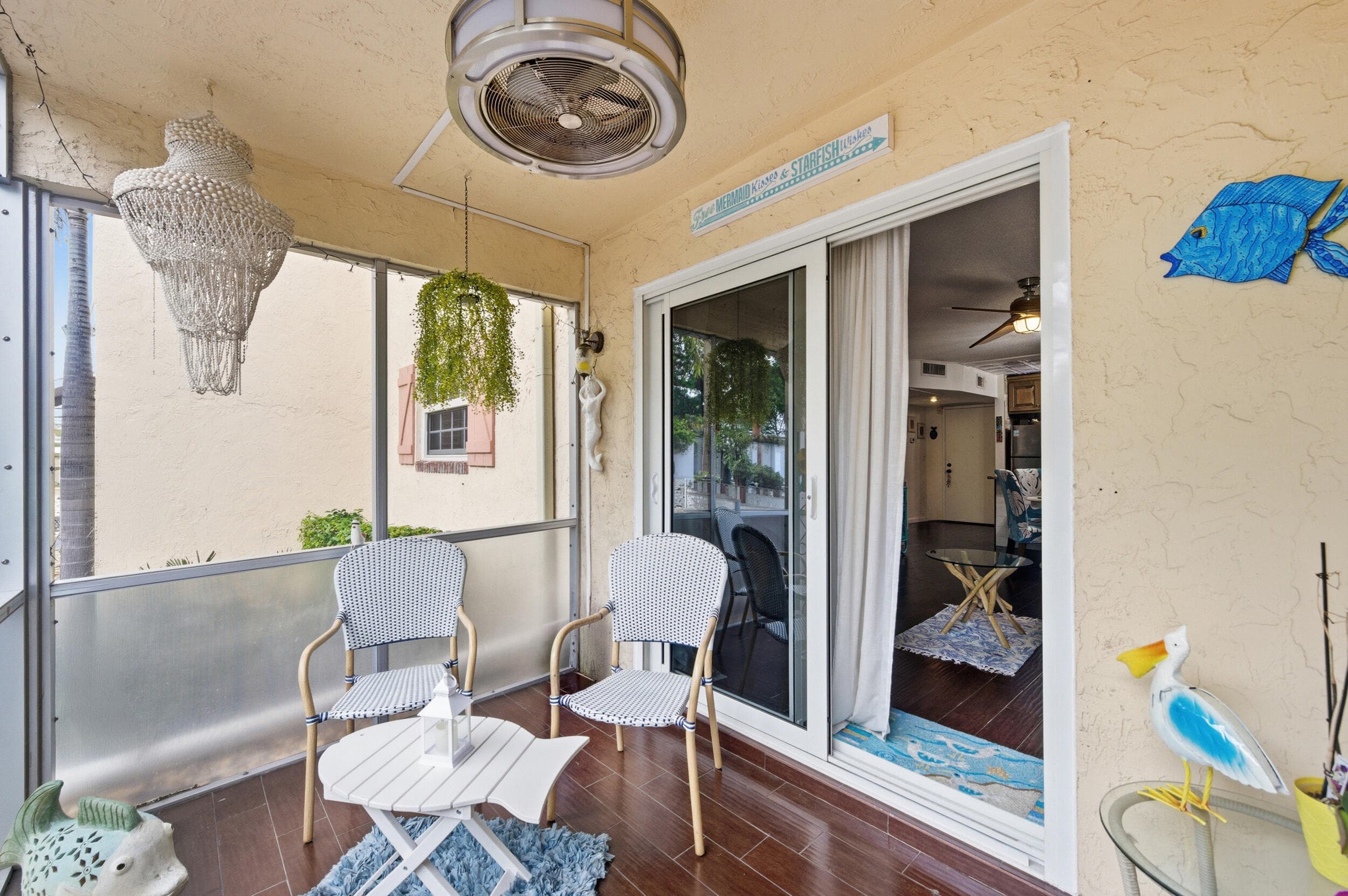 101 E Mcnab Road 102, Pompano Beach, FL 33060 — photo 17 of 26
