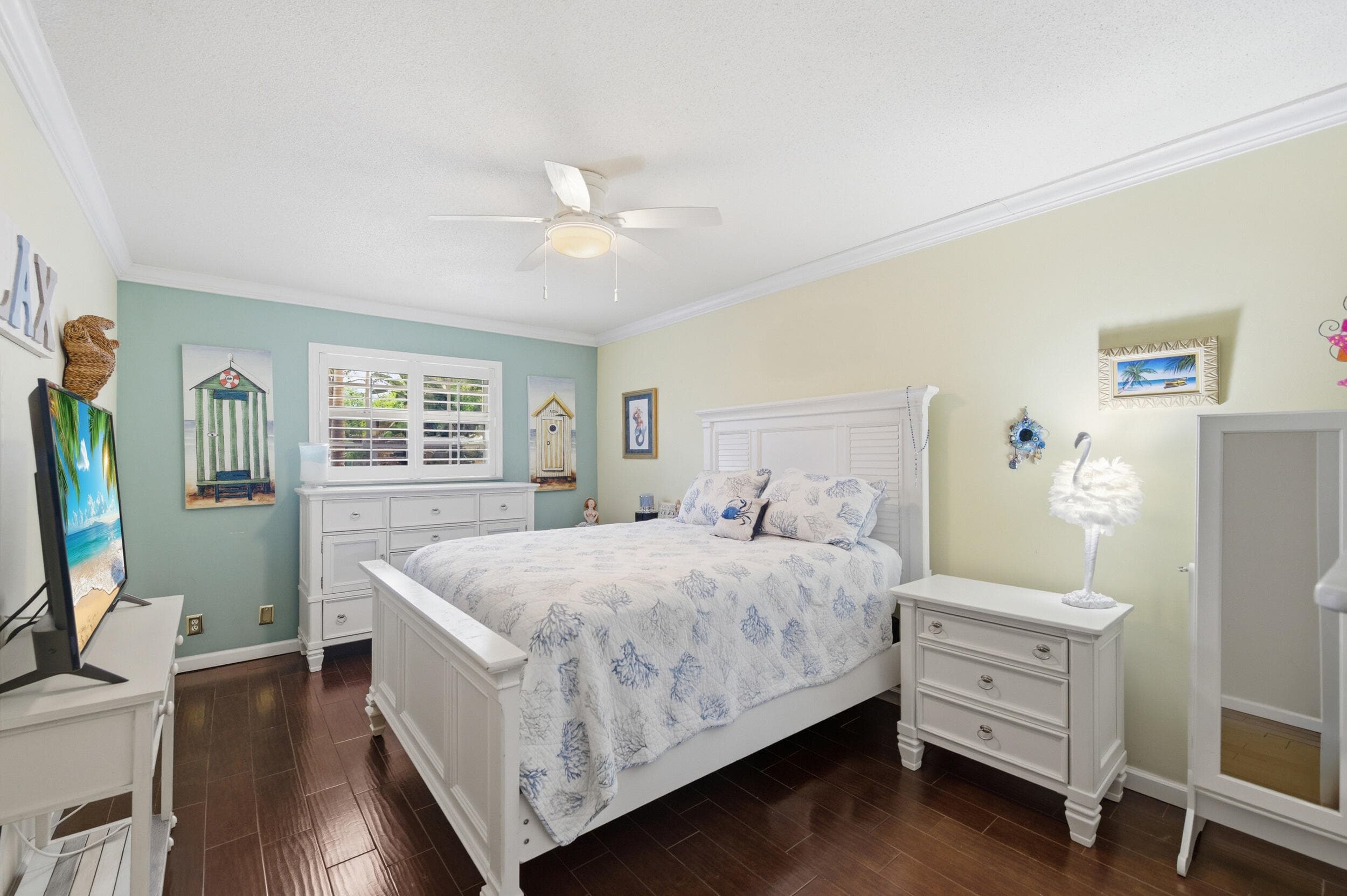 101 E Mcnab Road 102, Pompano Beach, FL 33060 — photo 18 of 26