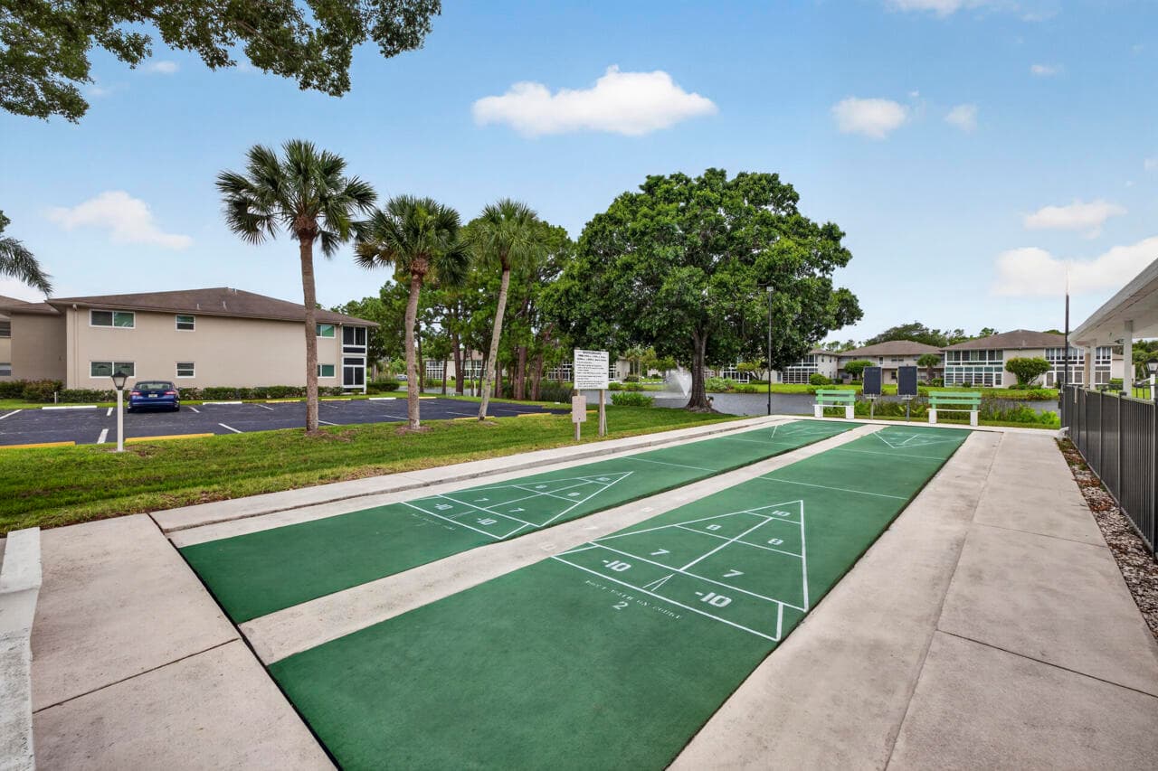 1 Lake Vista Trail 207, Port St. Lucie, FL 34952 — photo 28 of 28