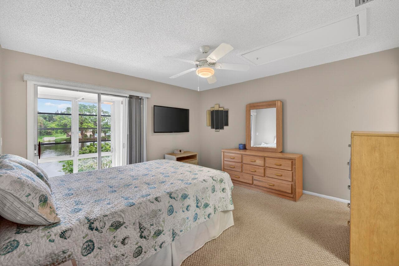 1 Lake Vista Trail 207, Port St. Lucie, FL 34952 — photo 13 of 28