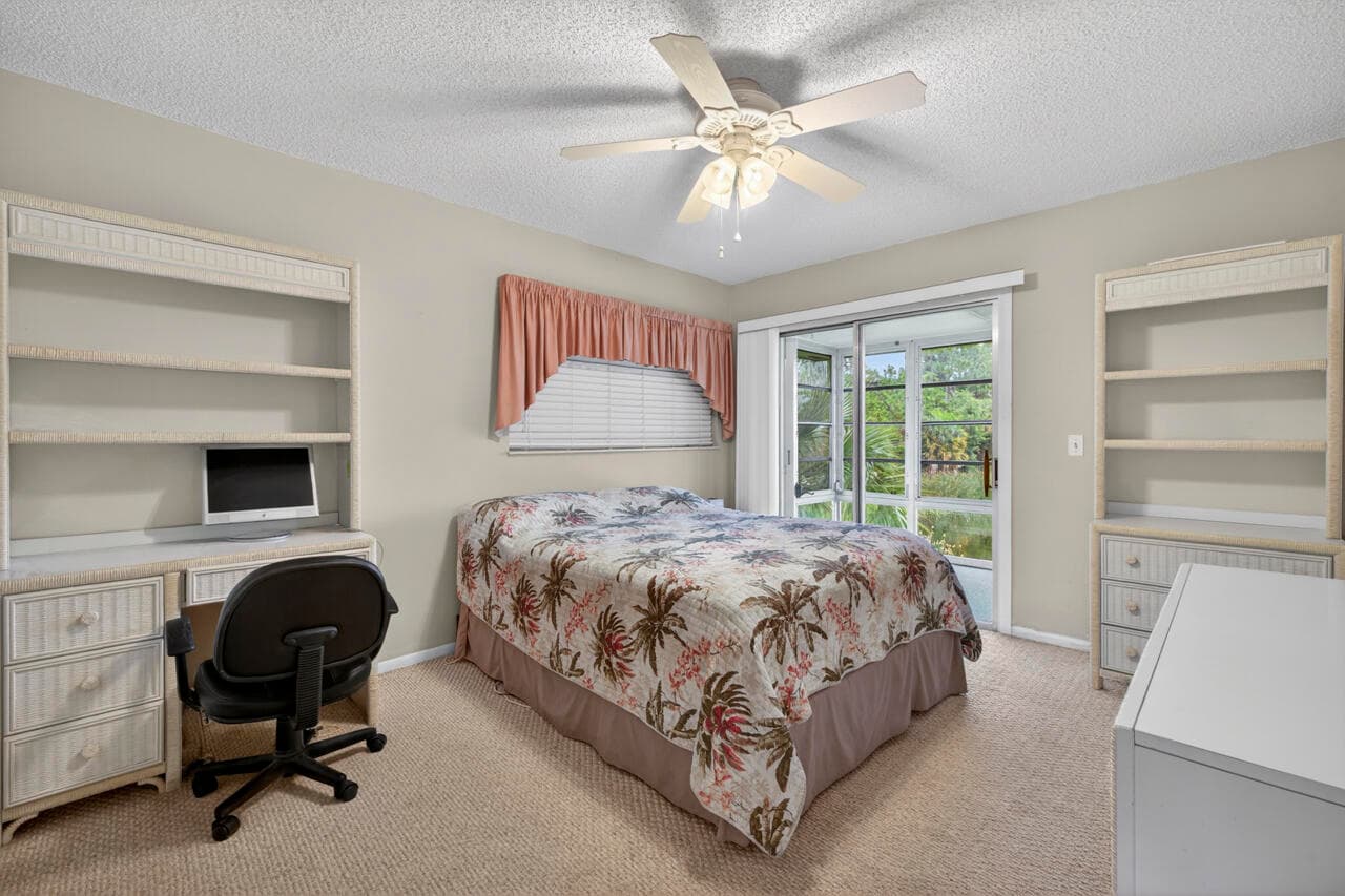 1 Lake Vista Trail 207, Port St. Lucie, FL 34952 — photo 16 of 28
